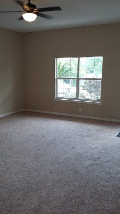 STAFFORD ESTATES - Residential