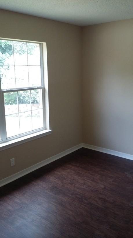 STAFFORD ESTATES - Residential