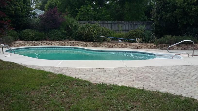 STAFFORD ESTATES - Residential