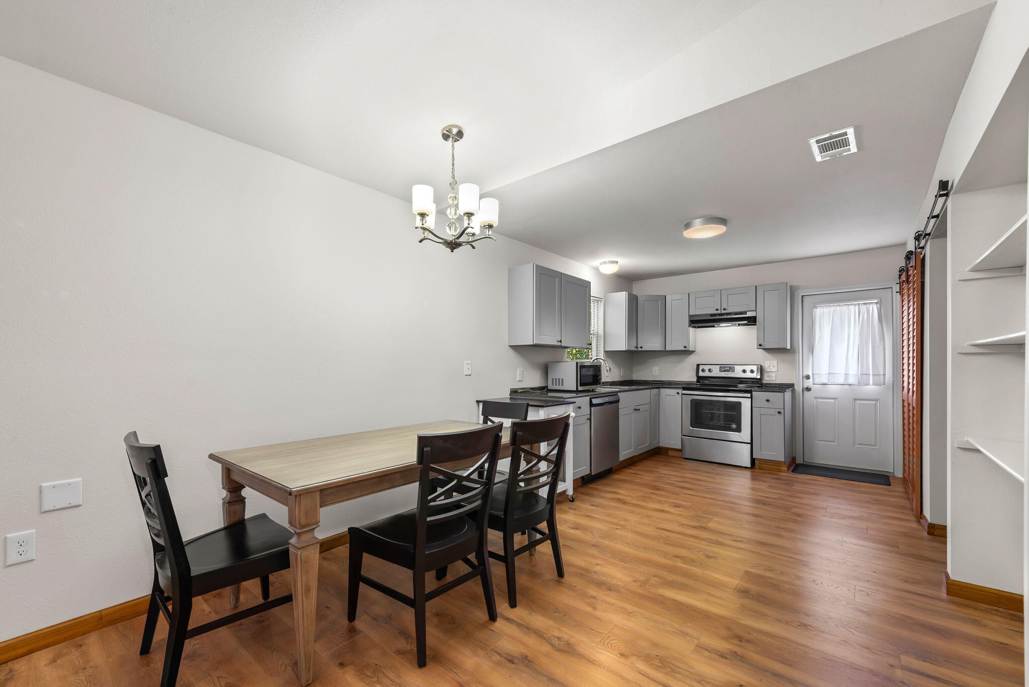 NAVARRE FIRST ADD - Residential