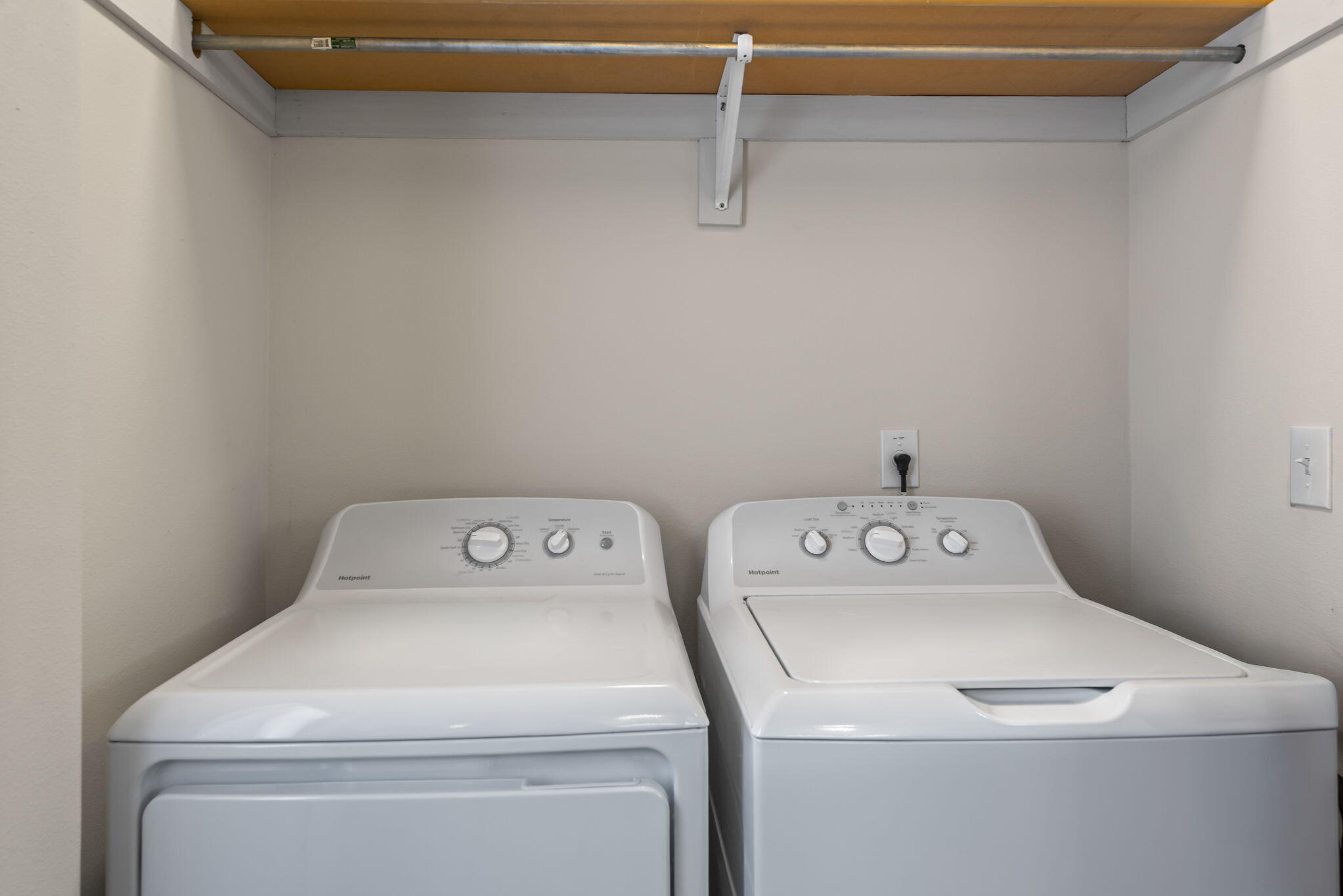 NAVARRE FIRST ADD - Residential