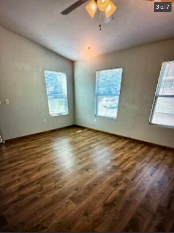 NAVARRE FIRST ADD - Residential