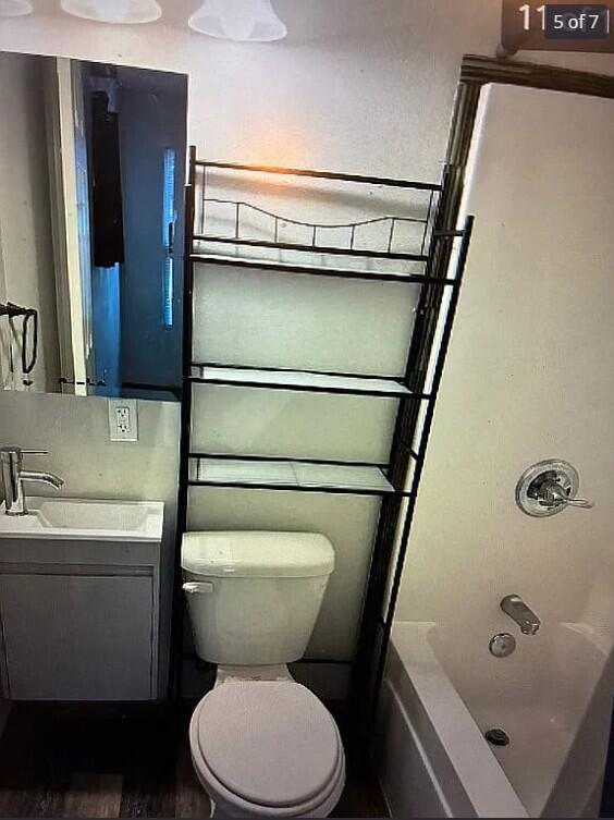 NAVARRE FIRST ADD - Residential