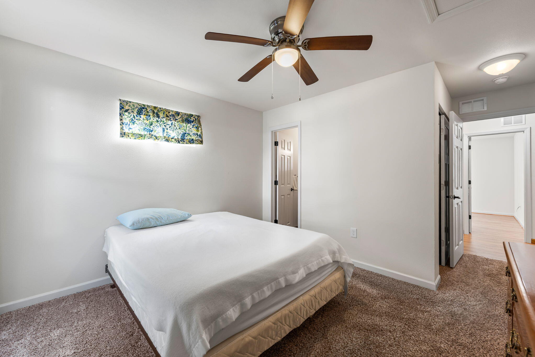 NAVARRE FIRST ADD - Residential