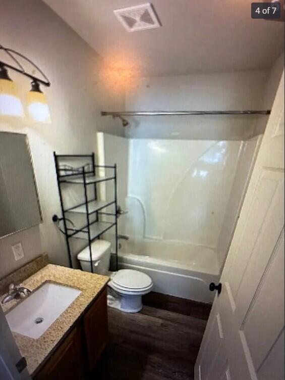 NAVARRE FIRST ADD - Residential