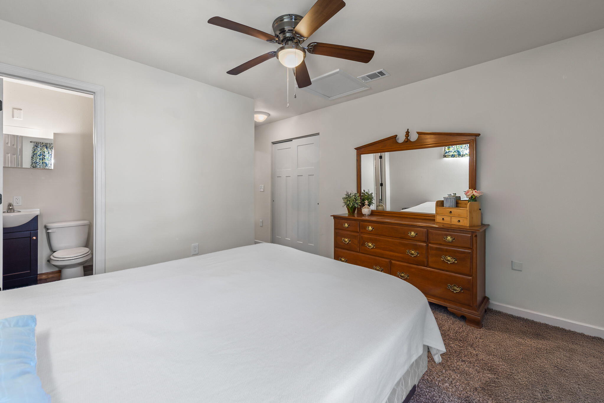 NAVARRE FIRST ADD - Residential