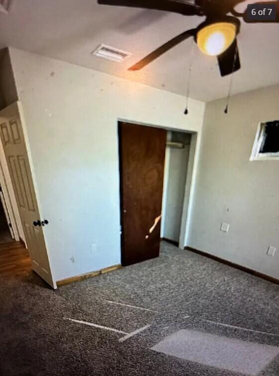 NAVARRE FIRST ADD - Residential