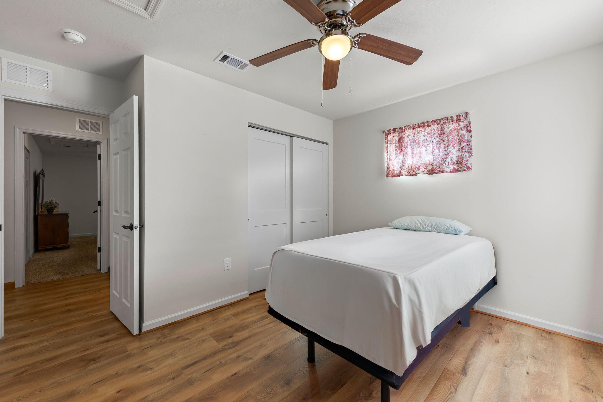 NAVARRE FIRST ADD - Residential