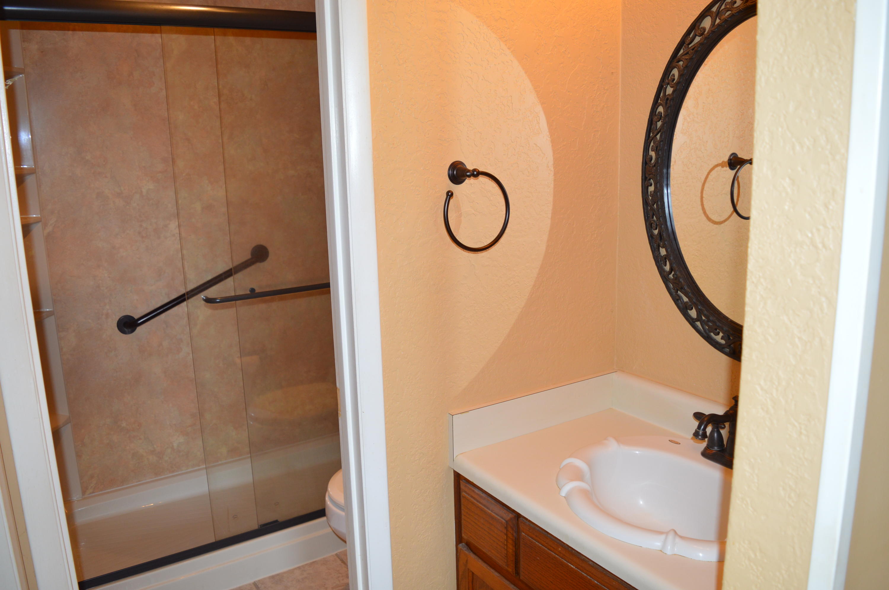 KELL-AIRE GARDENS - Residential