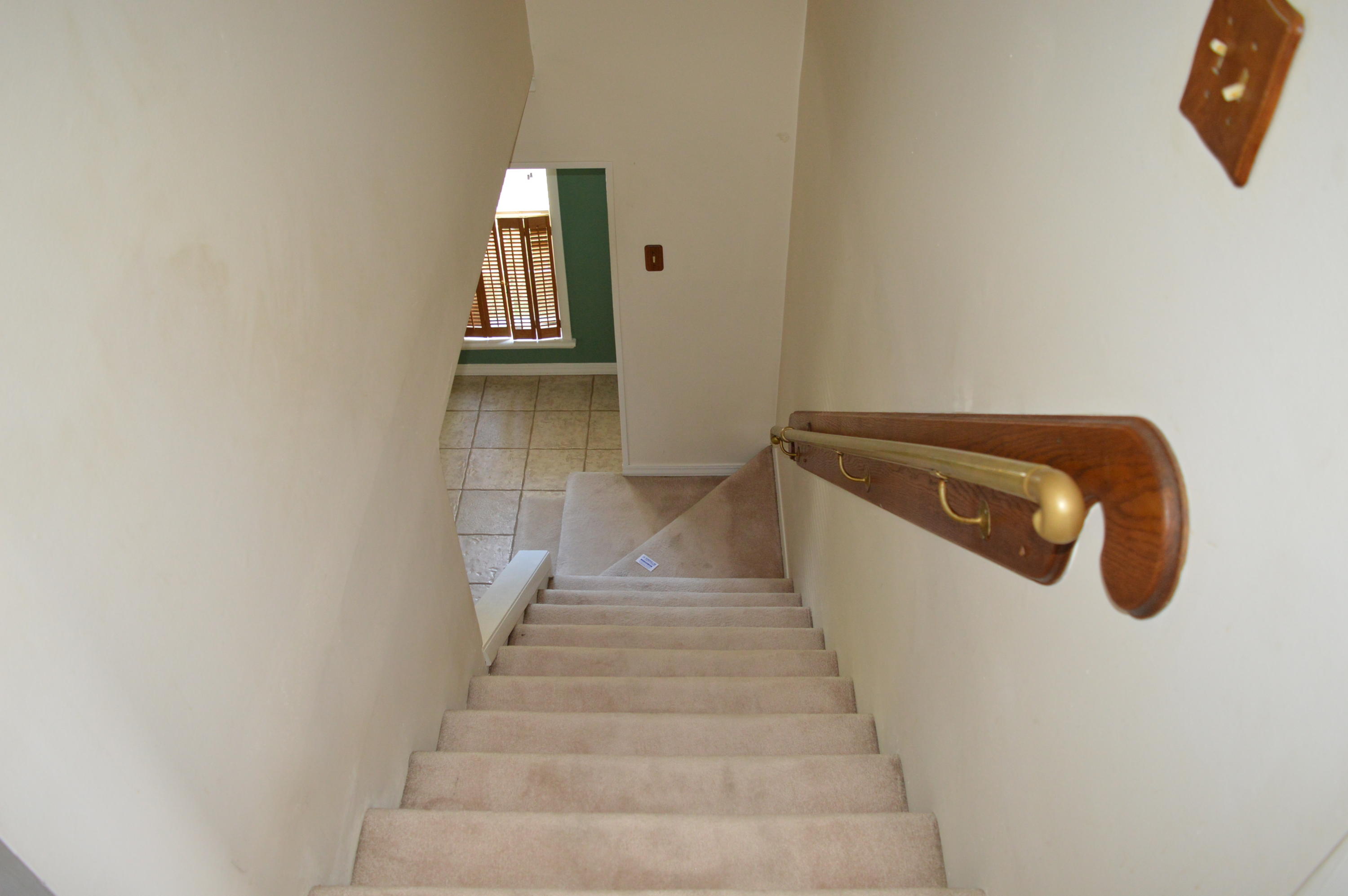 KELL-AIRE GARDENS - Residential