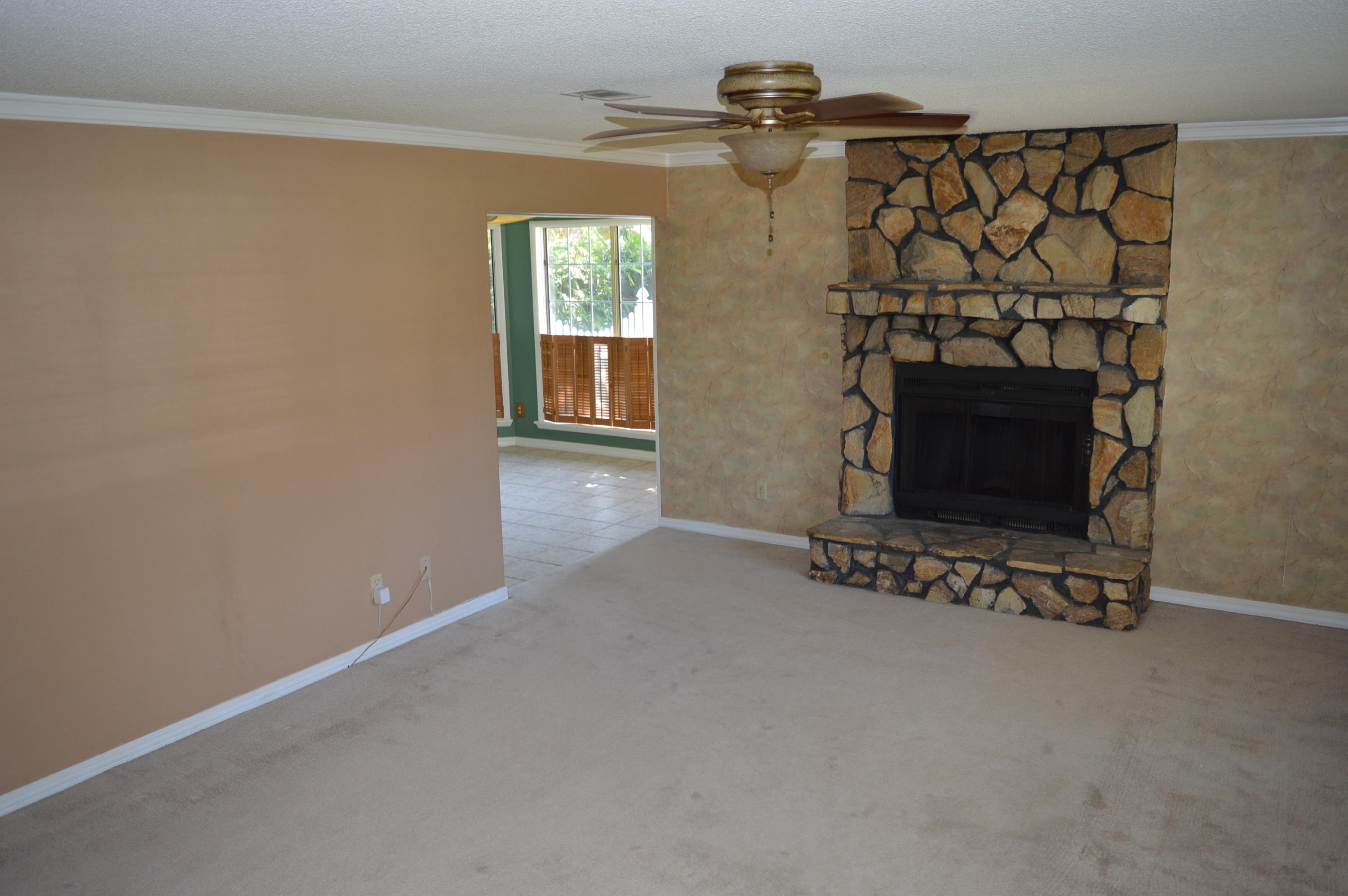 KELL-AIRE GARDENS - Residential