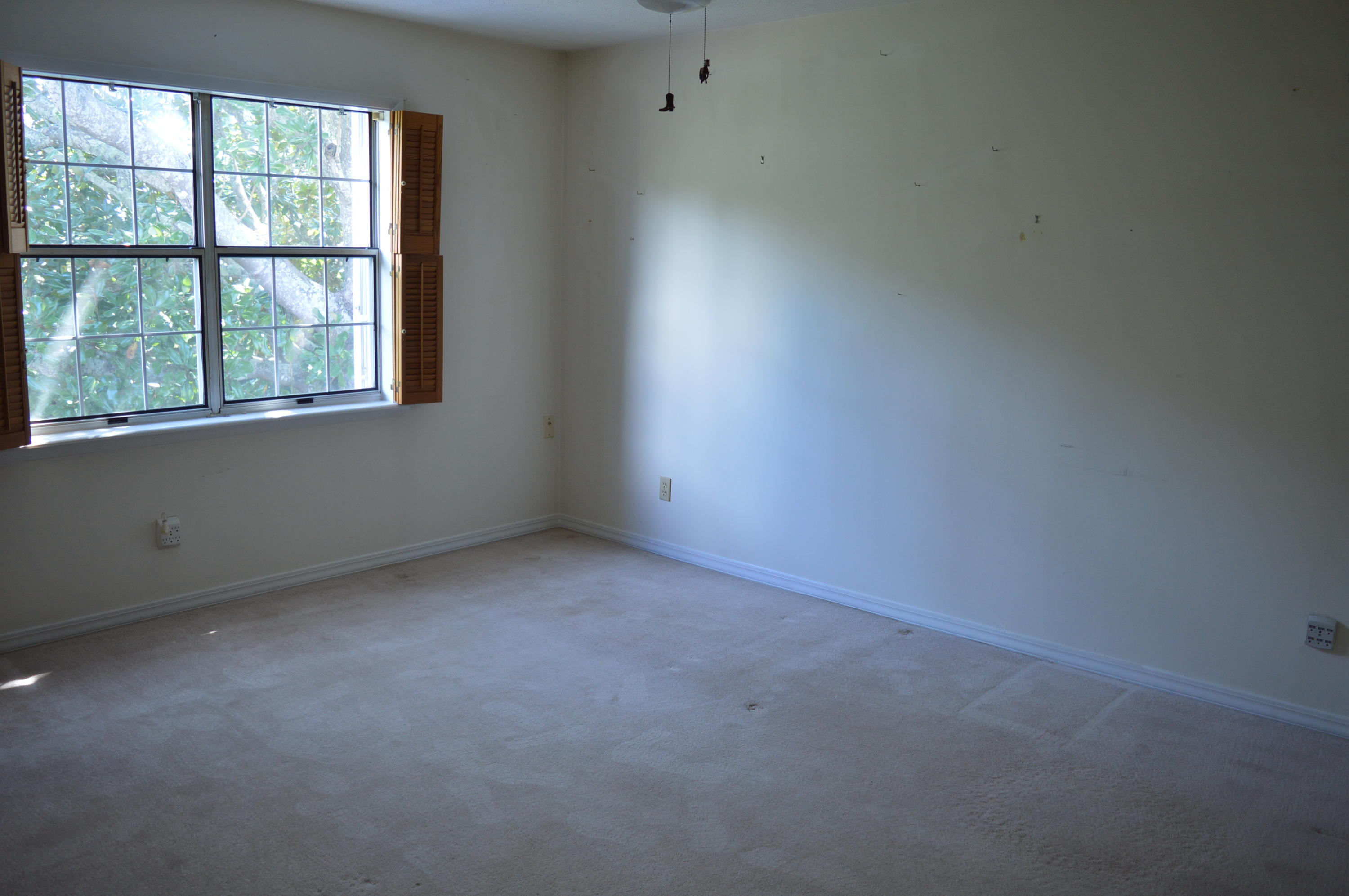 KELL-AIRE GARDENS - Residential