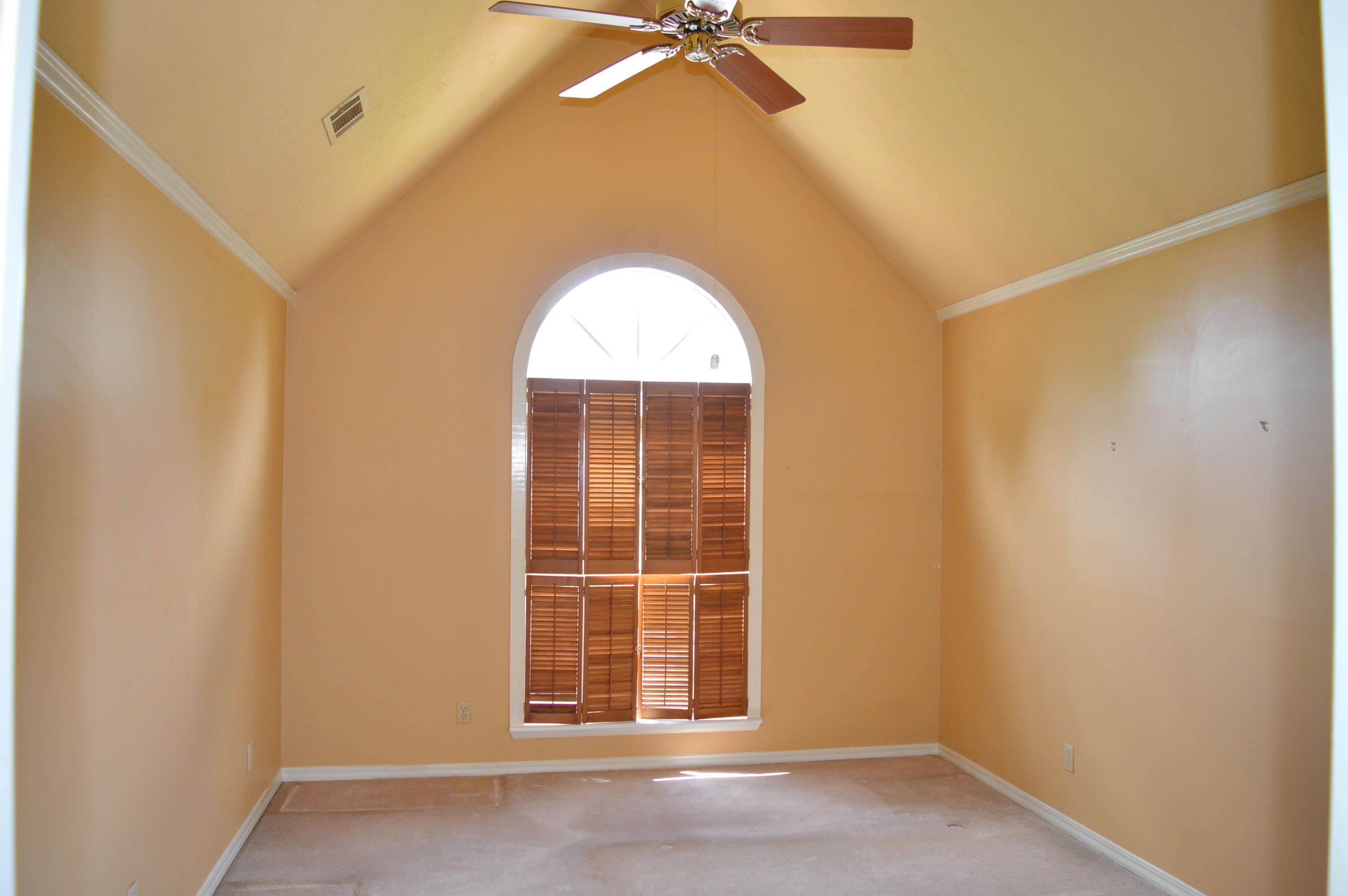 KELL-AIRE GARDENS - Residential