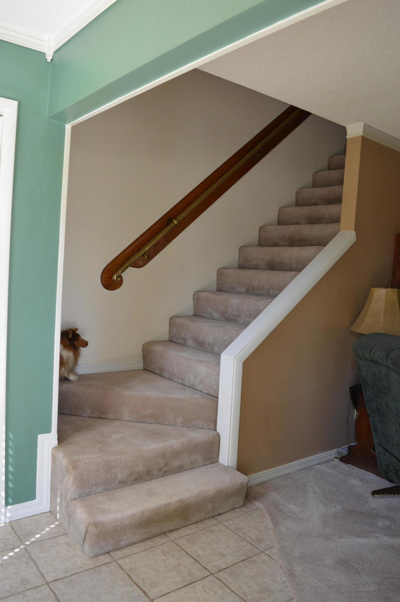 KELL-AIRE GARDENS - Residential