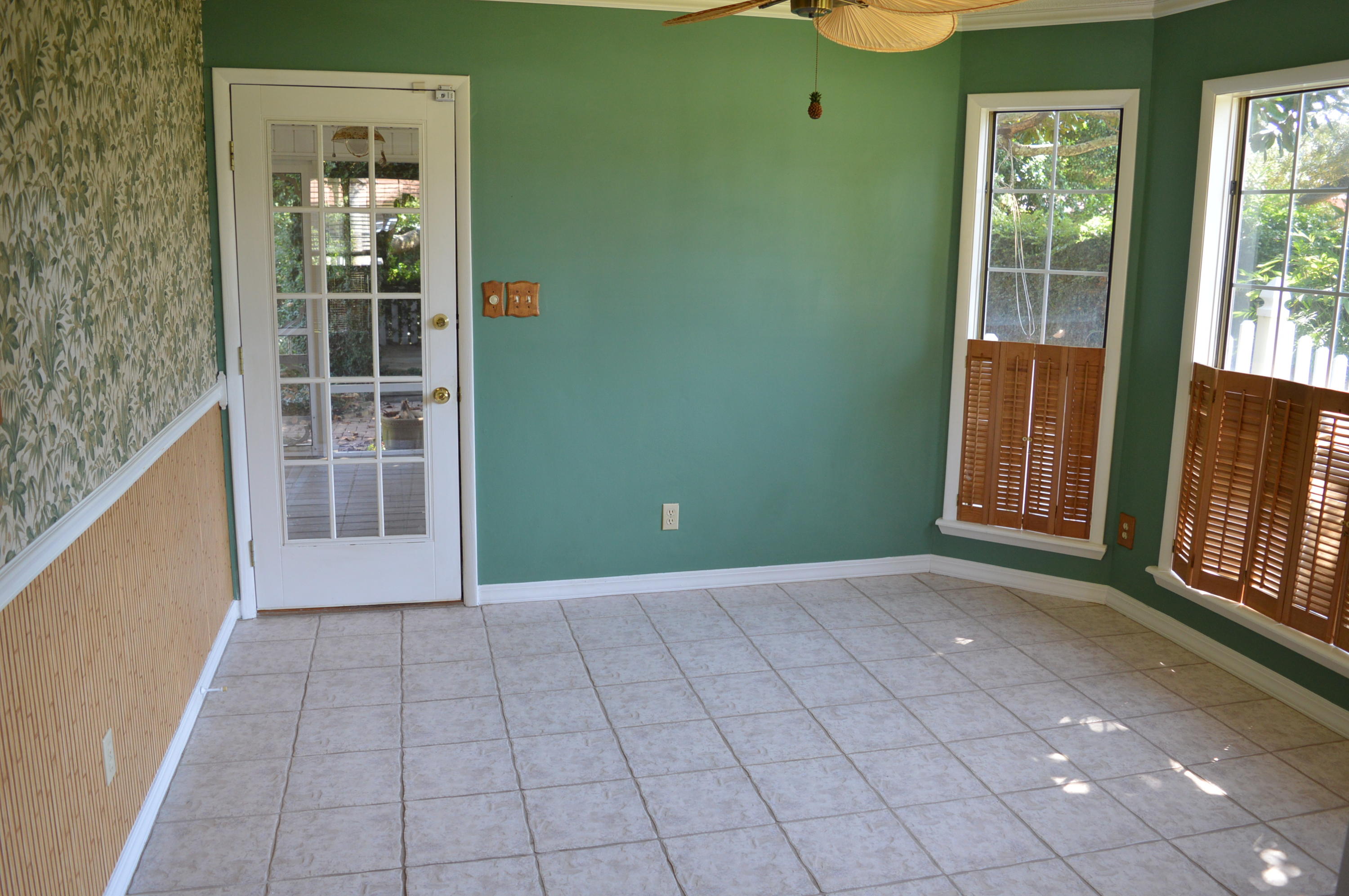 KELL-AIRE GARDENS - Residential