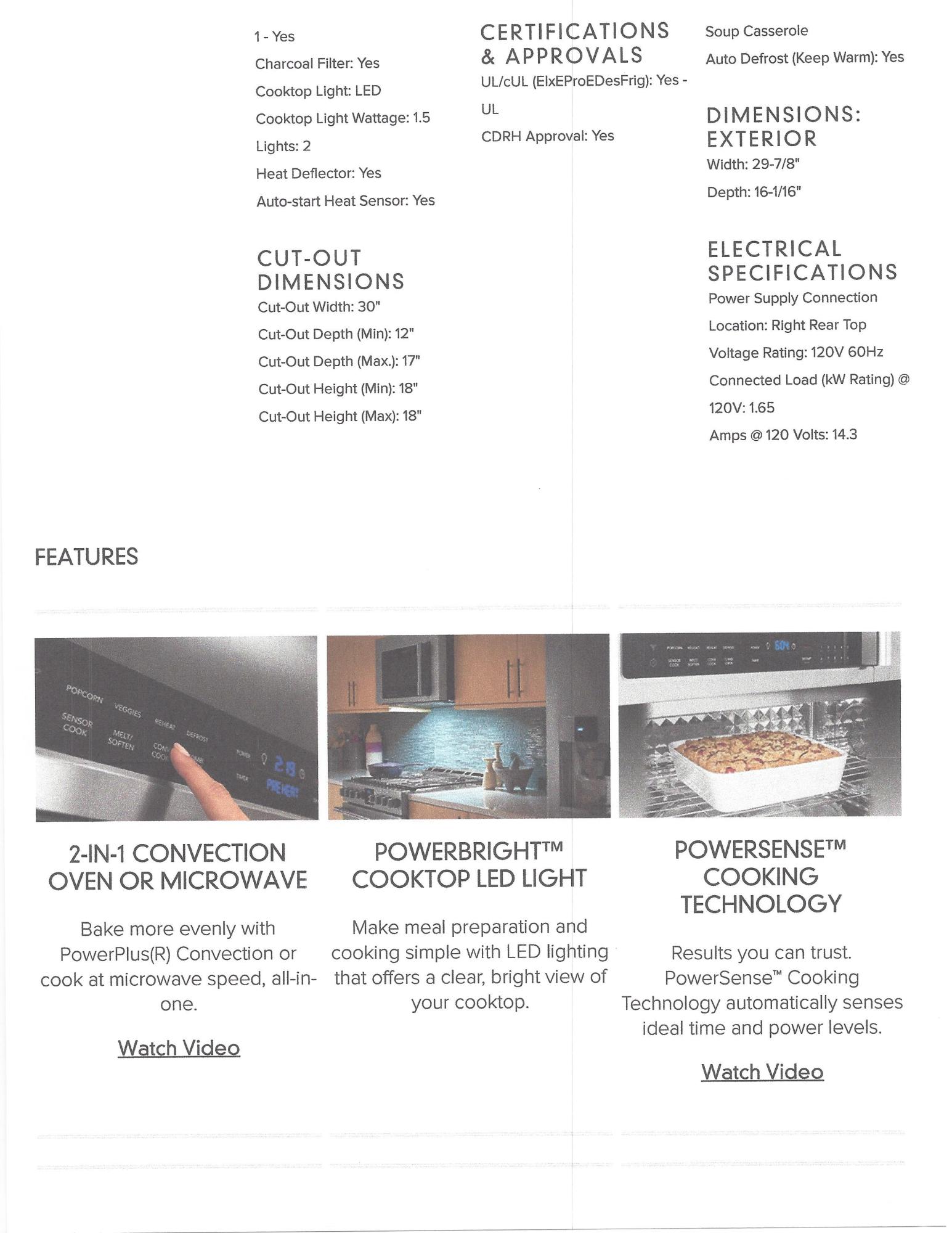 OAK TREE PARK S/D LOT 12 BLK 2 - Residential