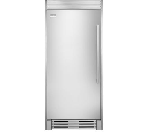 OAK TREE PARK S/D LOT 12 BLK 2 - Residential