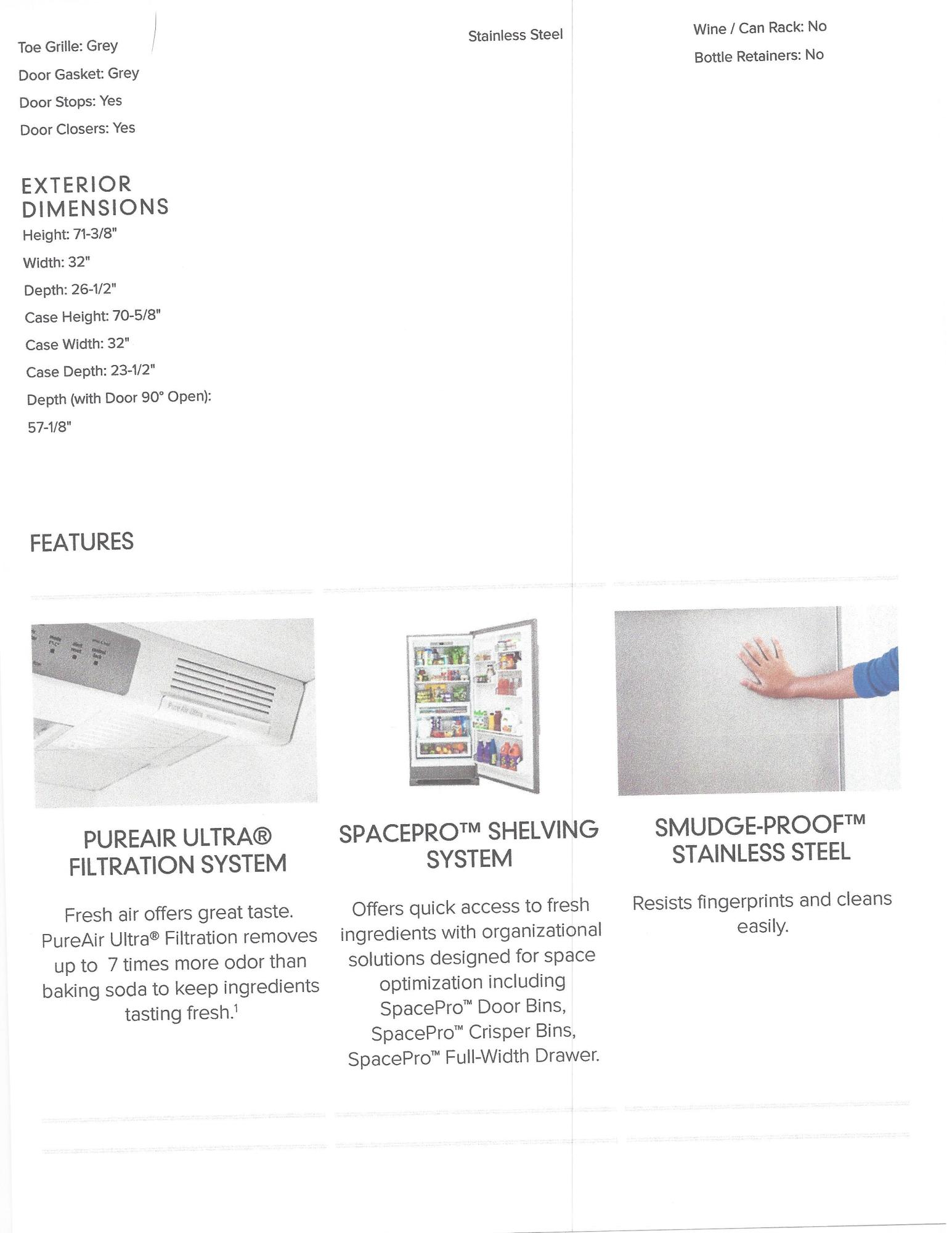 OAK TREE PARK S/D LOT 12 BLK 2 - Residential