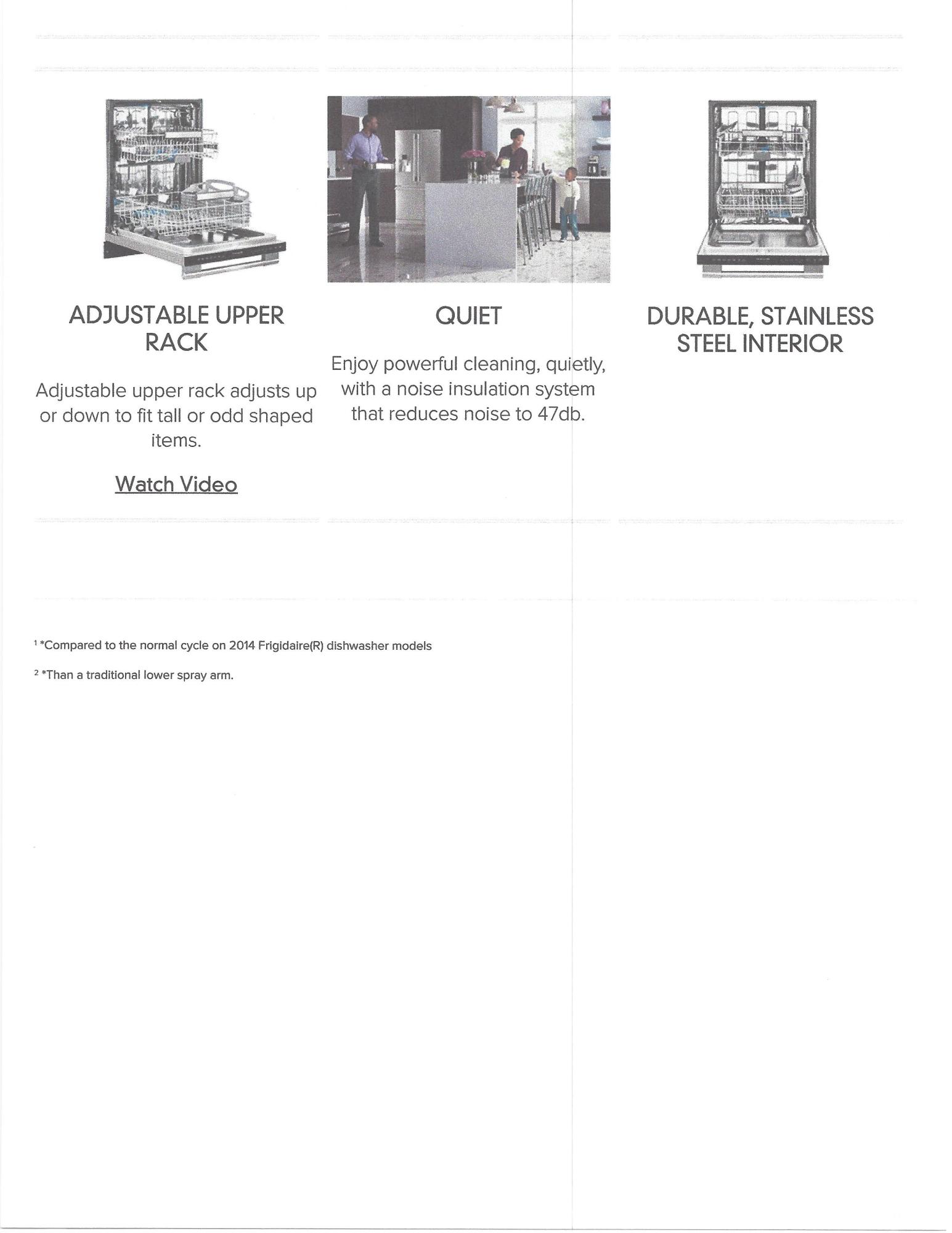 OAK TREE PARK S/D LOT 12 BLK 2 - Residential