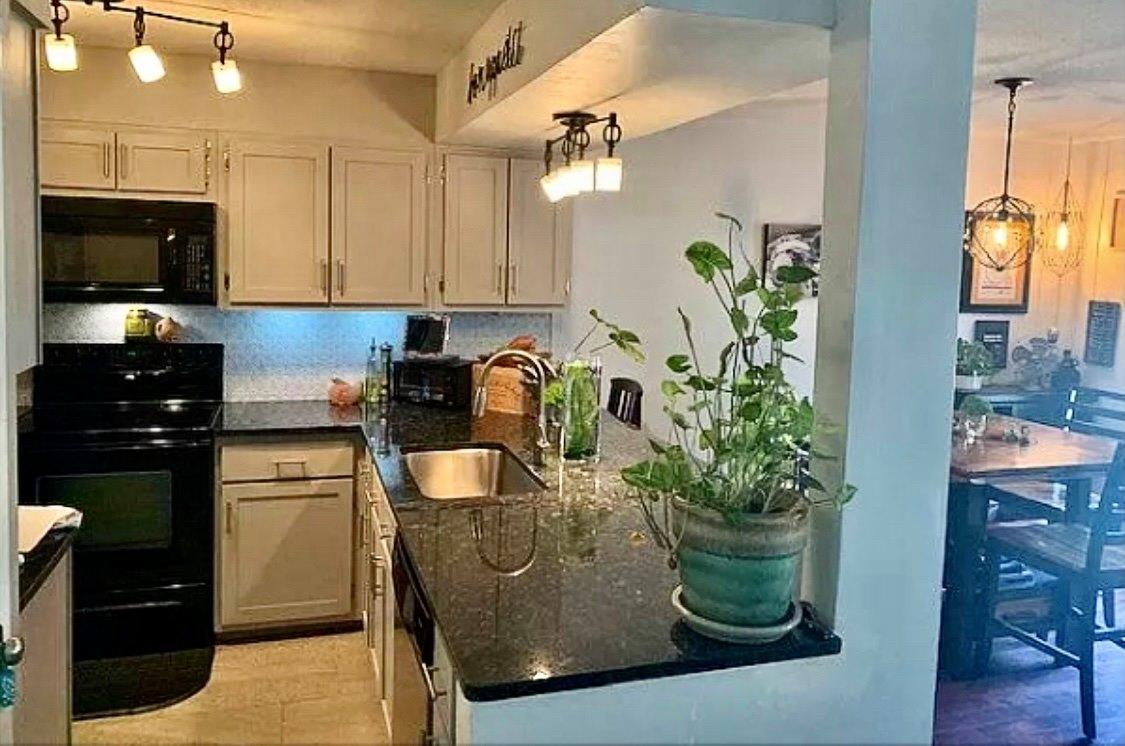 Destin - Residential