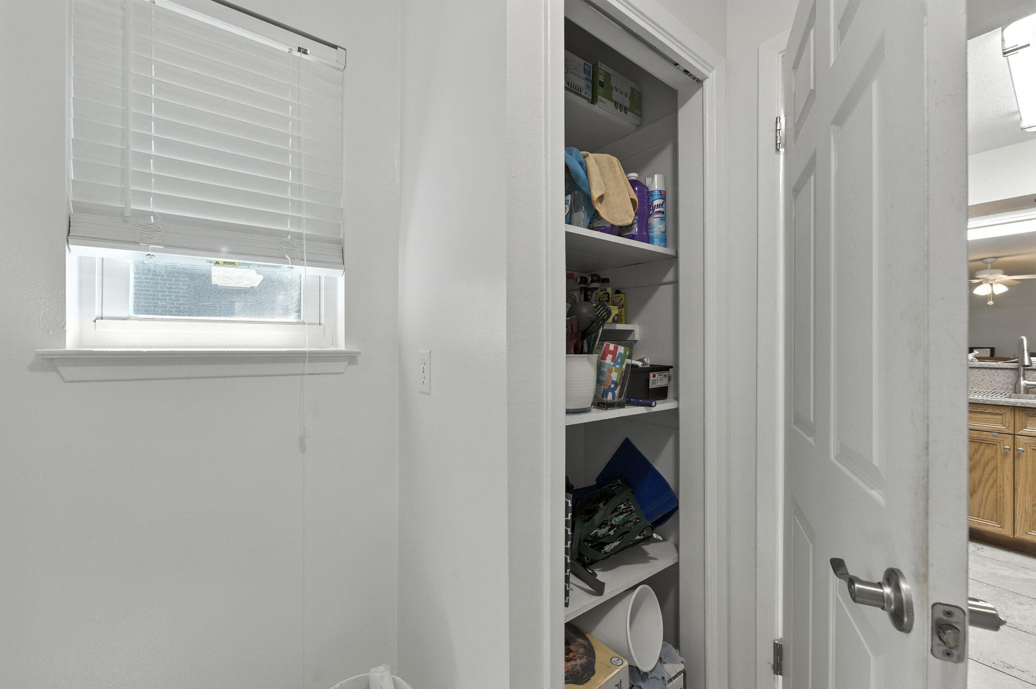HIDDEN COVE T/H - Residential