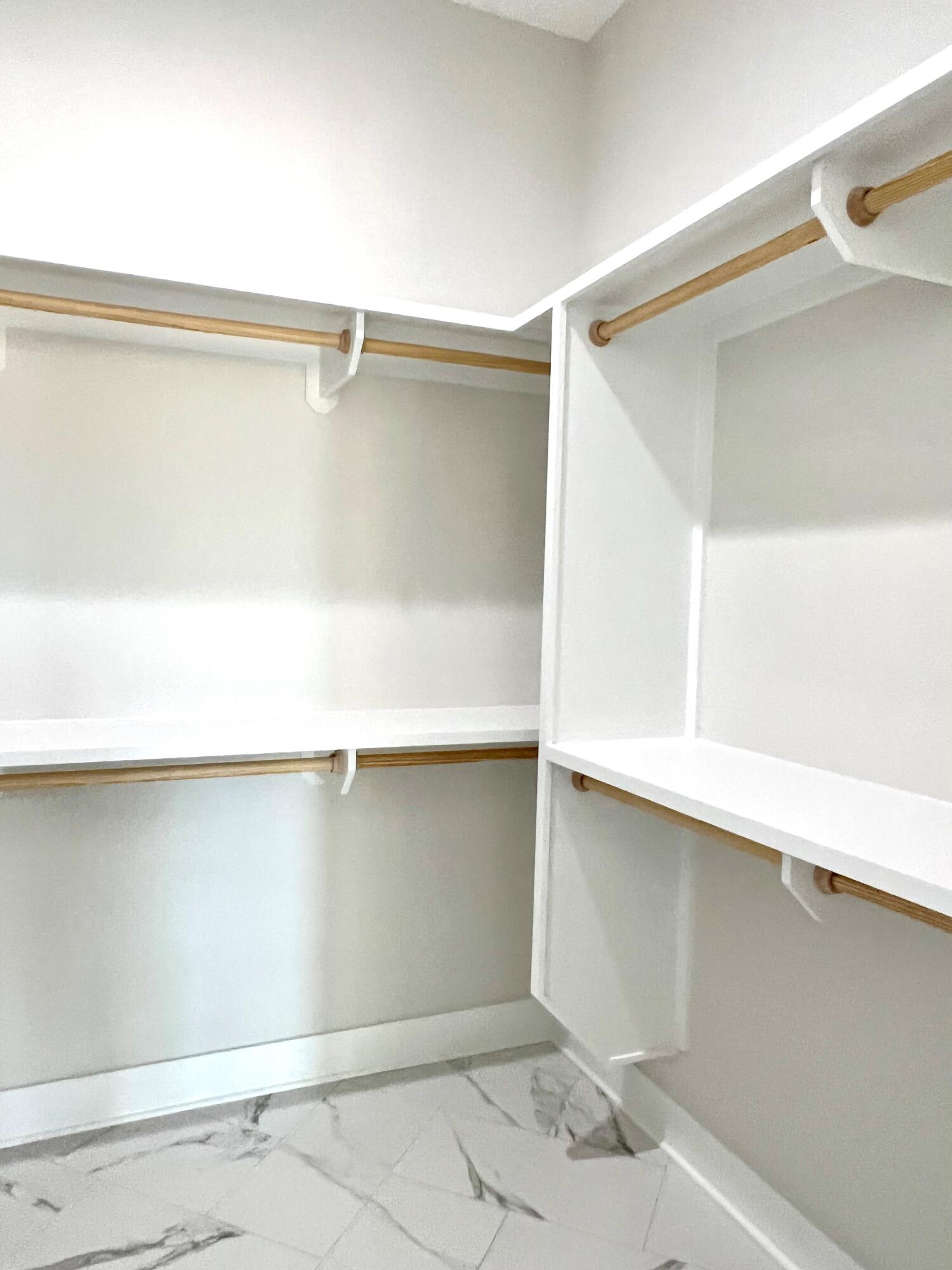 DEER MOSS CREEK - Residential