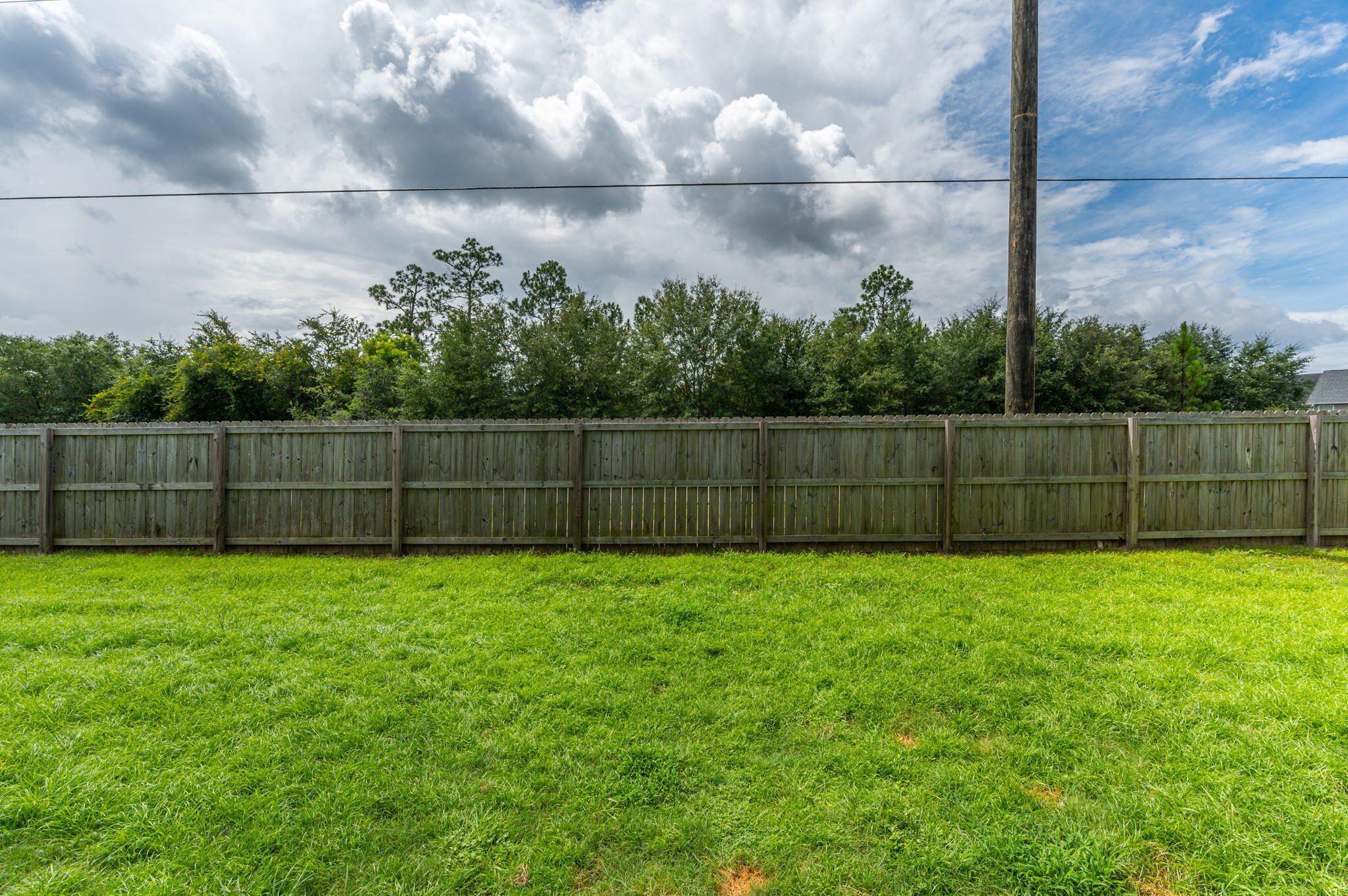 IRON HORSE T/H PH 1 - Residential