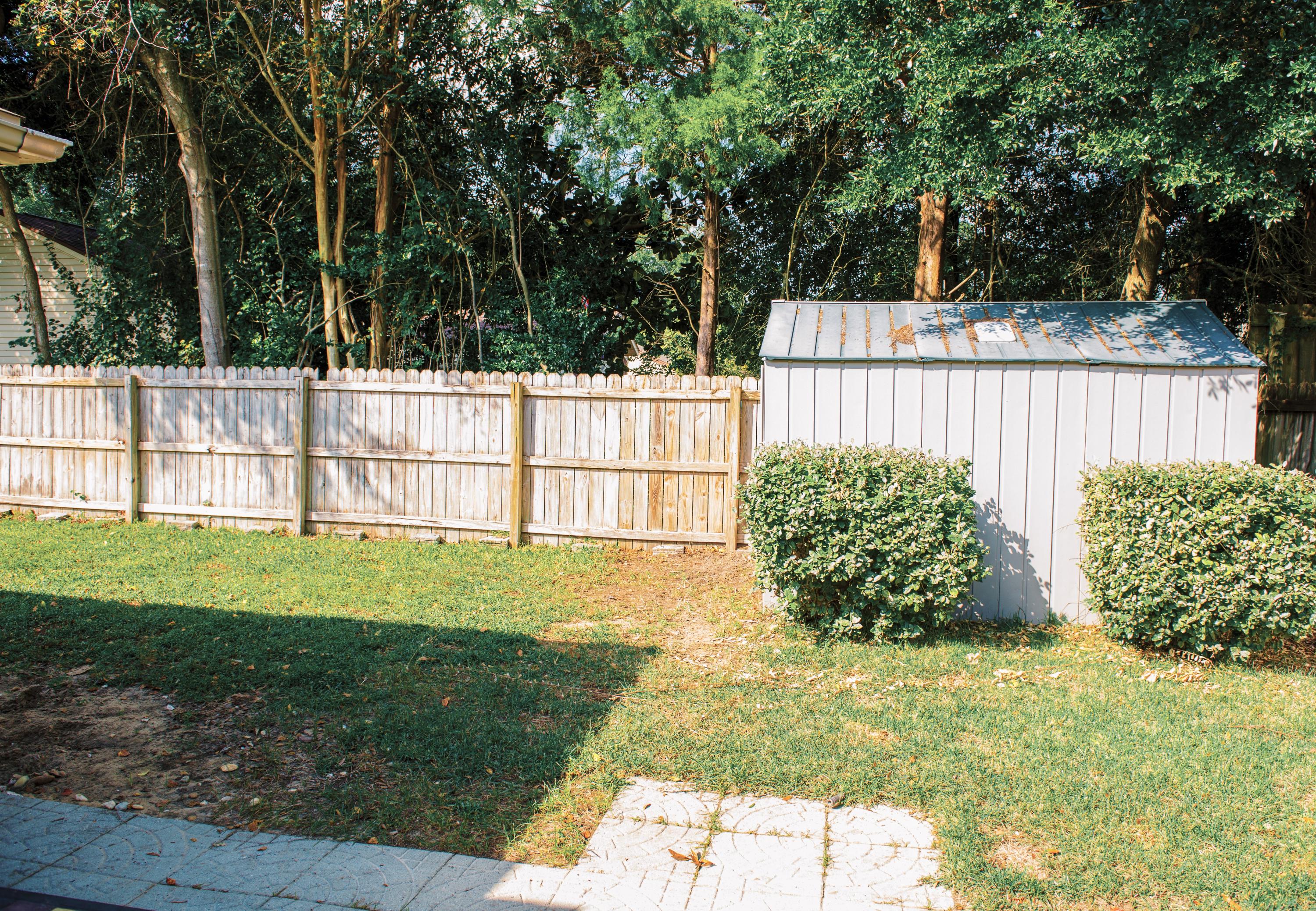 CEDAR RIDGE PH 12 - Residential