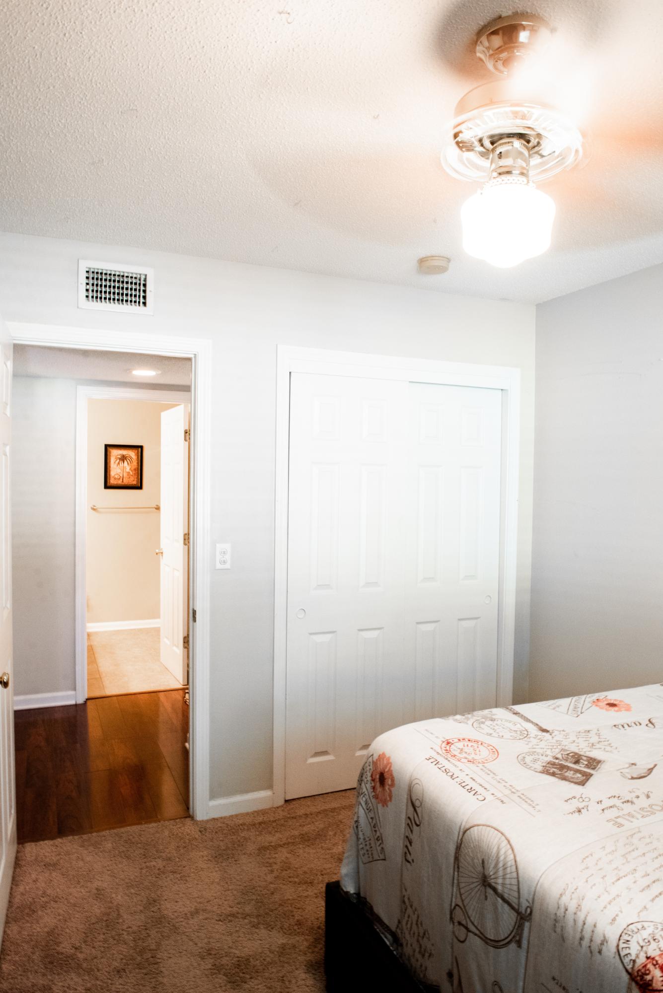 CEDAR RIDGE PH 12 - Residential