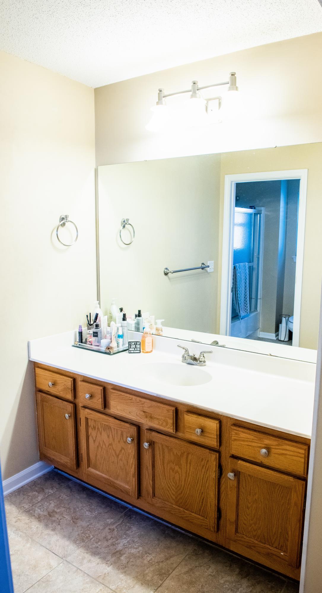 CEDAR RIDGE PH 12 - Residential