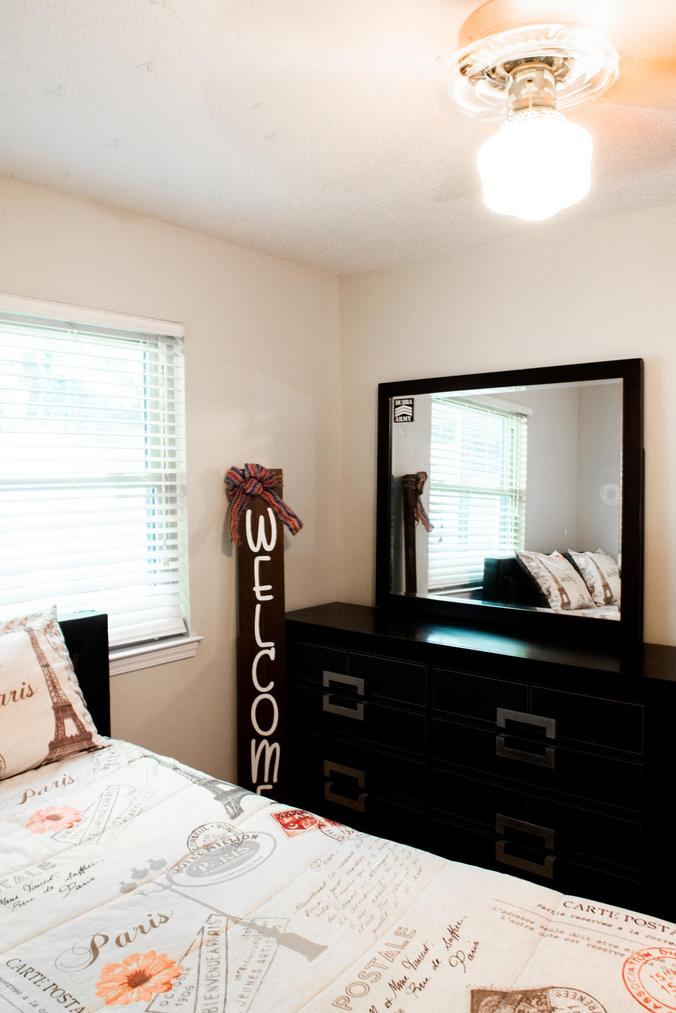 CEDAR RIDGE PH 12 - Residential