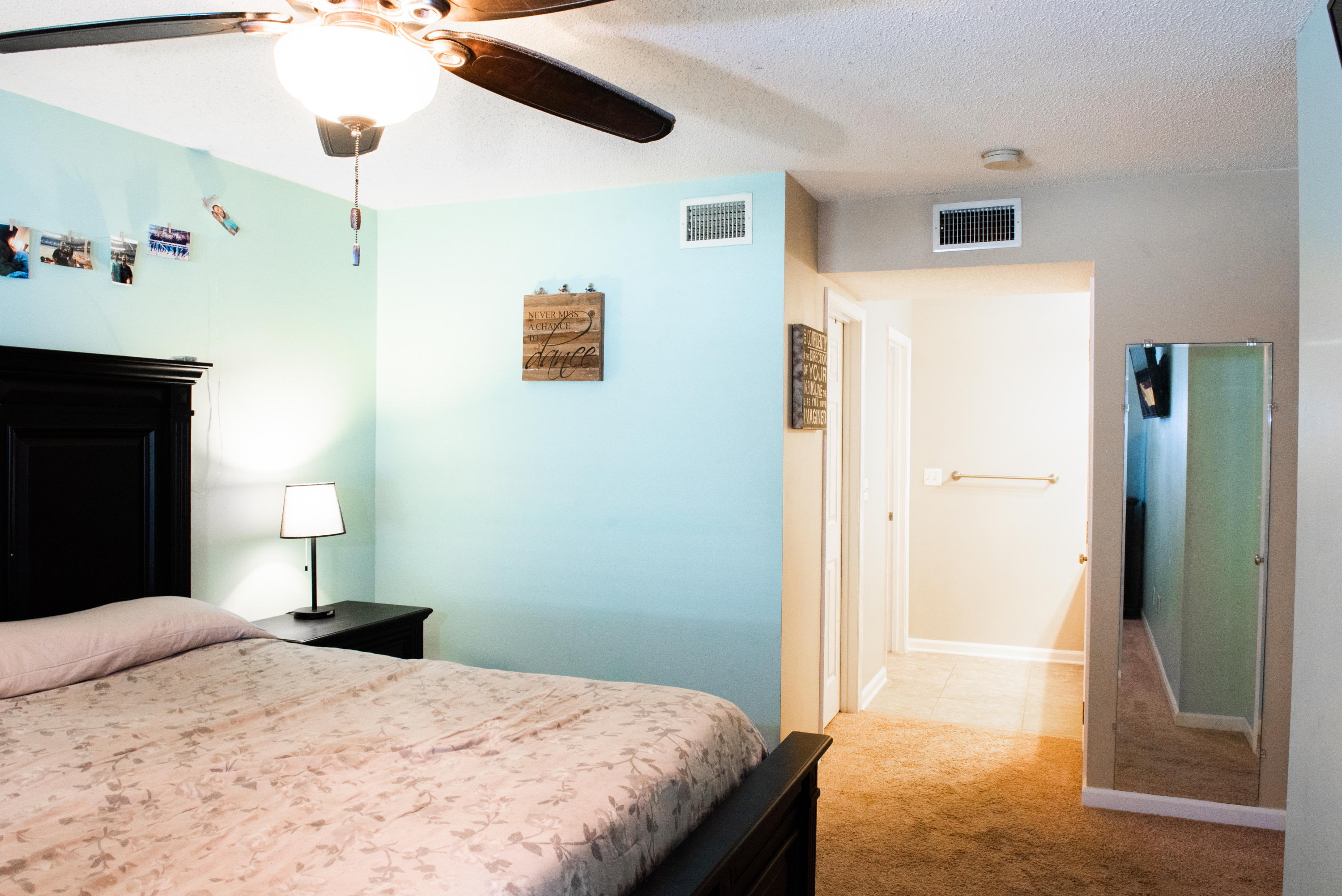 CEDAR RIDGE PH 12 - Residential