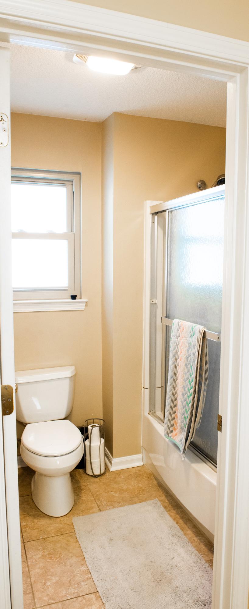 CEDAR RIDGE PH 12 - Residential