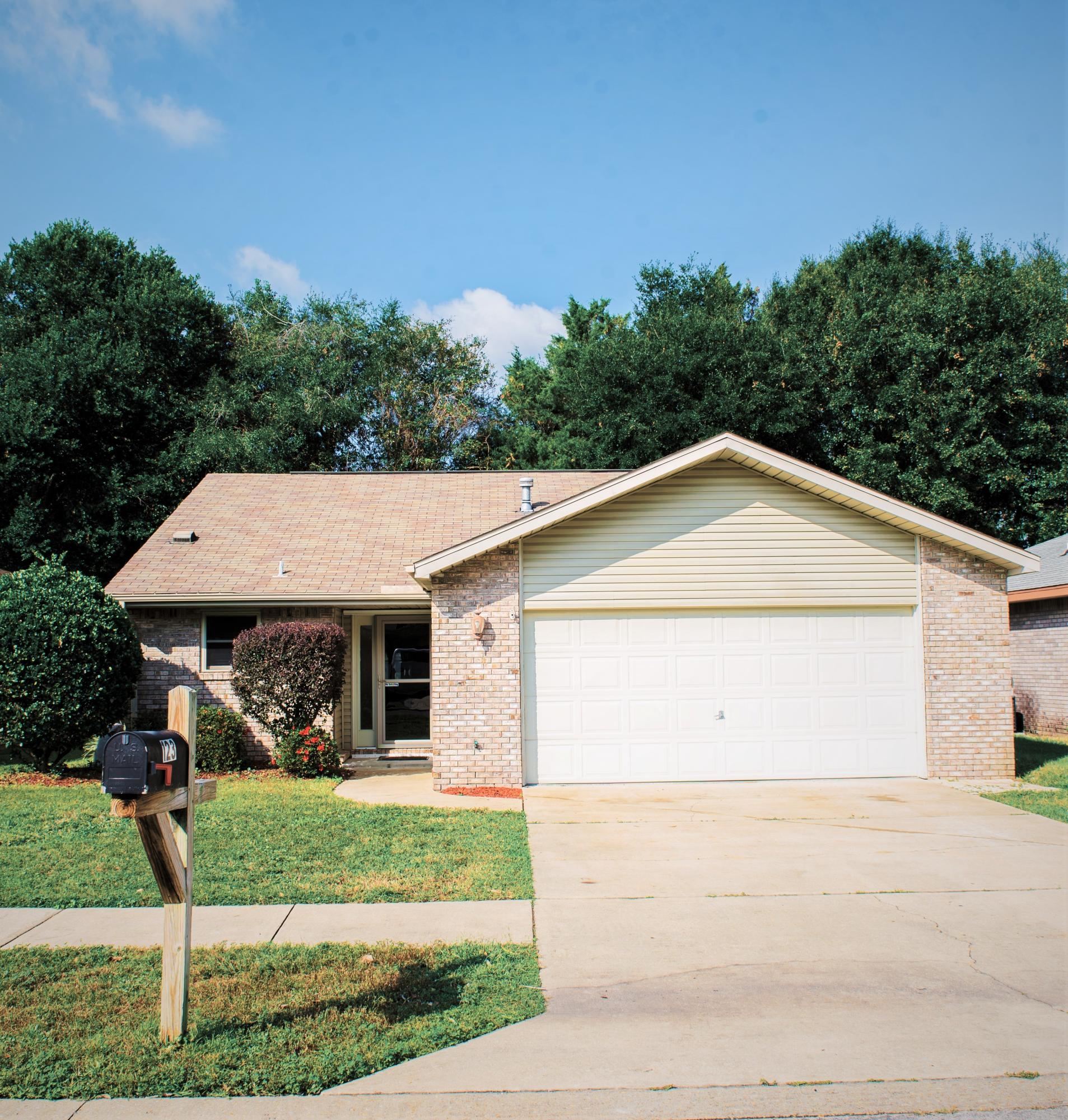 CEDAR RIDGE PH 12 - Residential