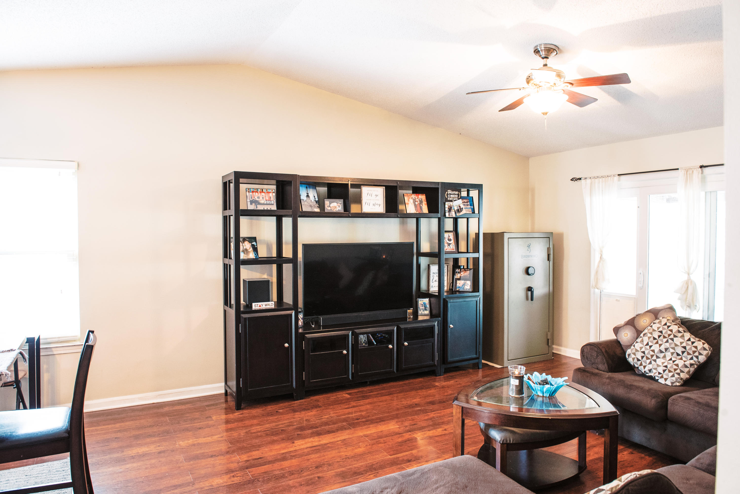 CEDAR RIDGE PH 12 - Residential