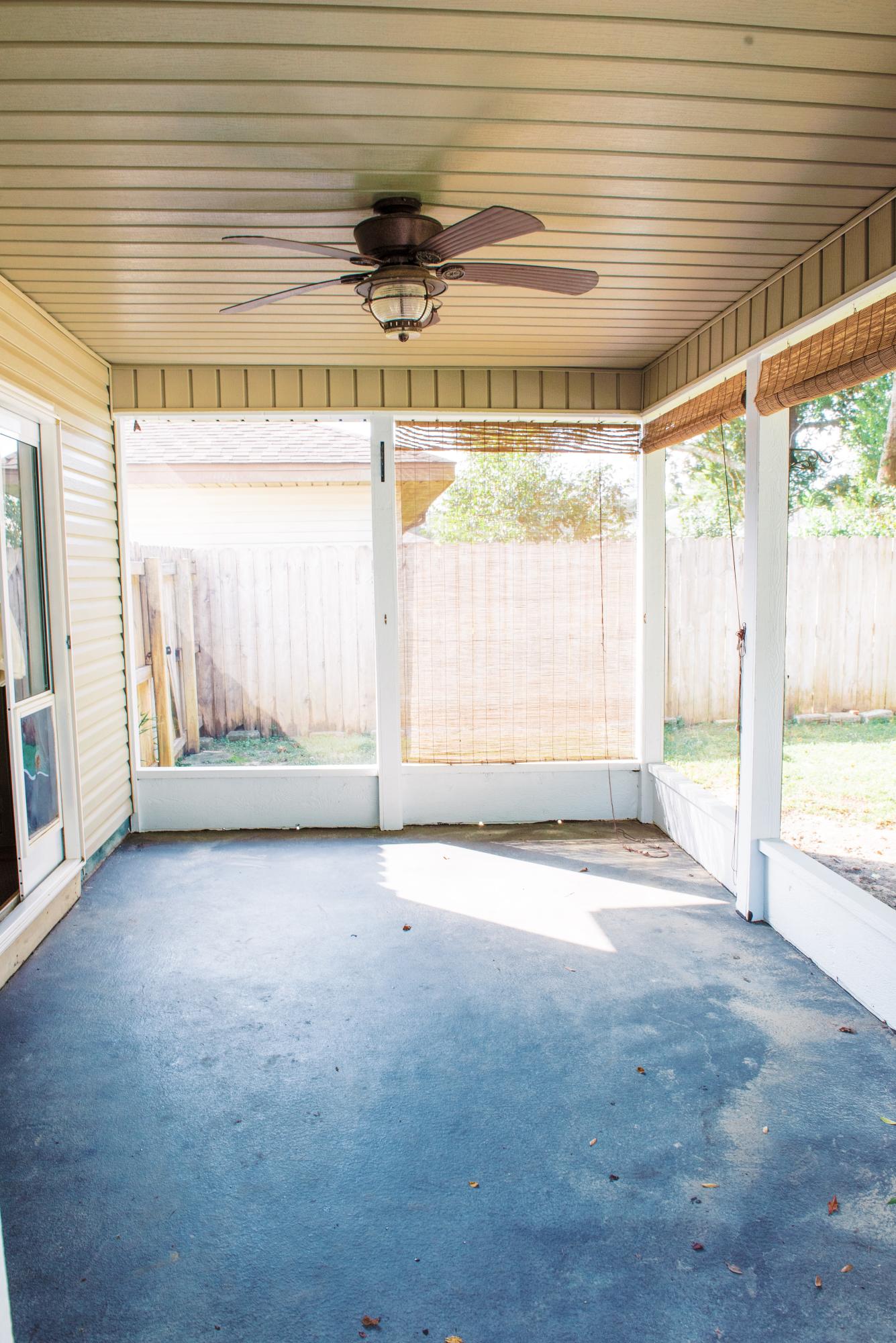 CEDAR RIDGE PH 12 - Residential