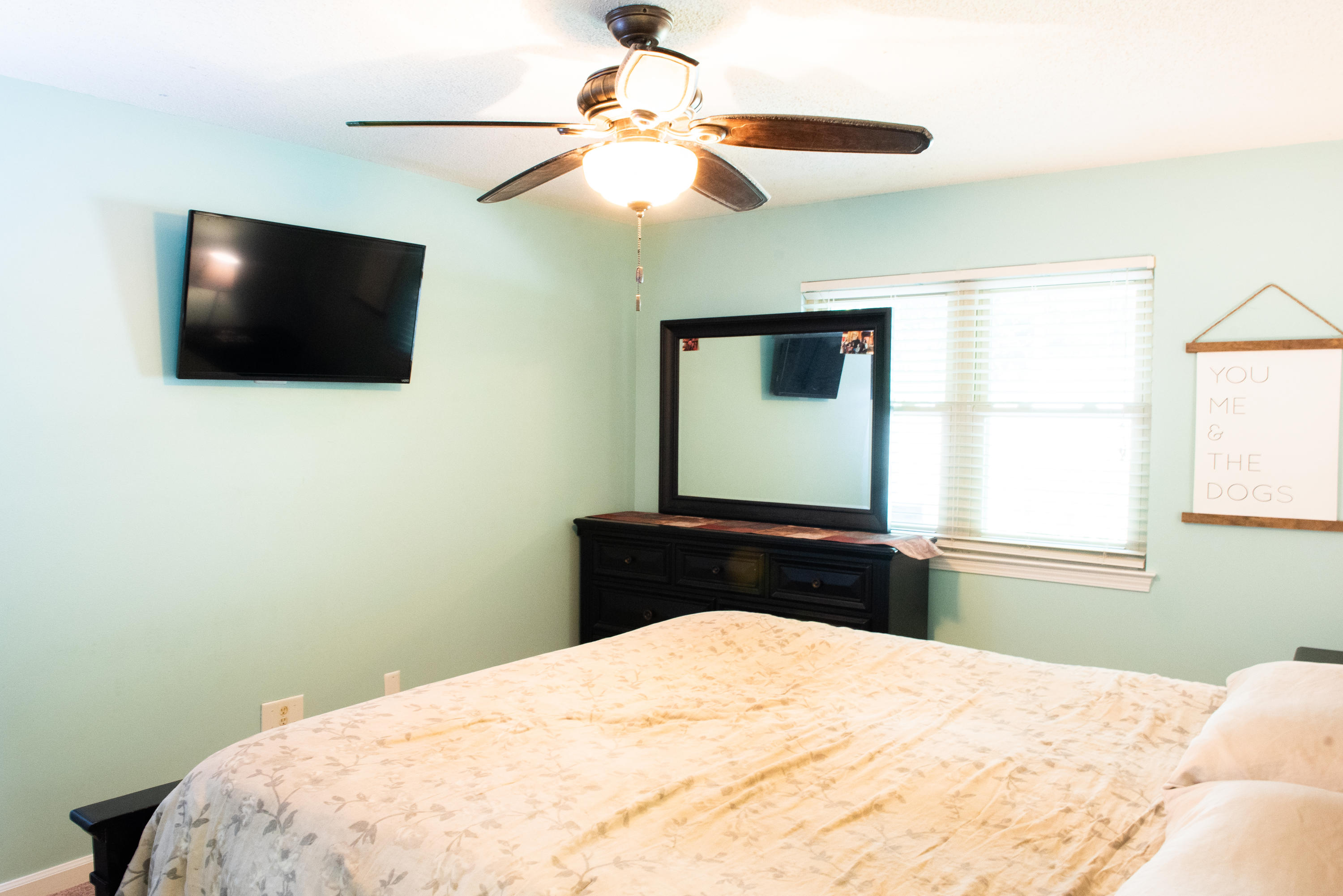 CEDAR RIDGE PH 12 - Residential