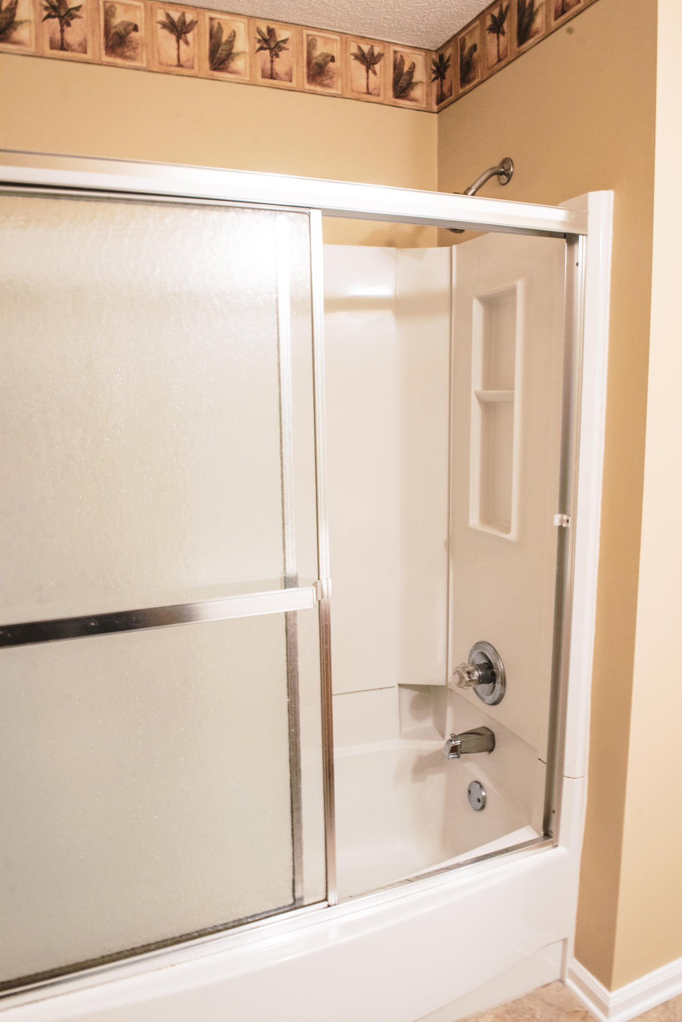 CEDAR RIDGE PH 12 - Residential