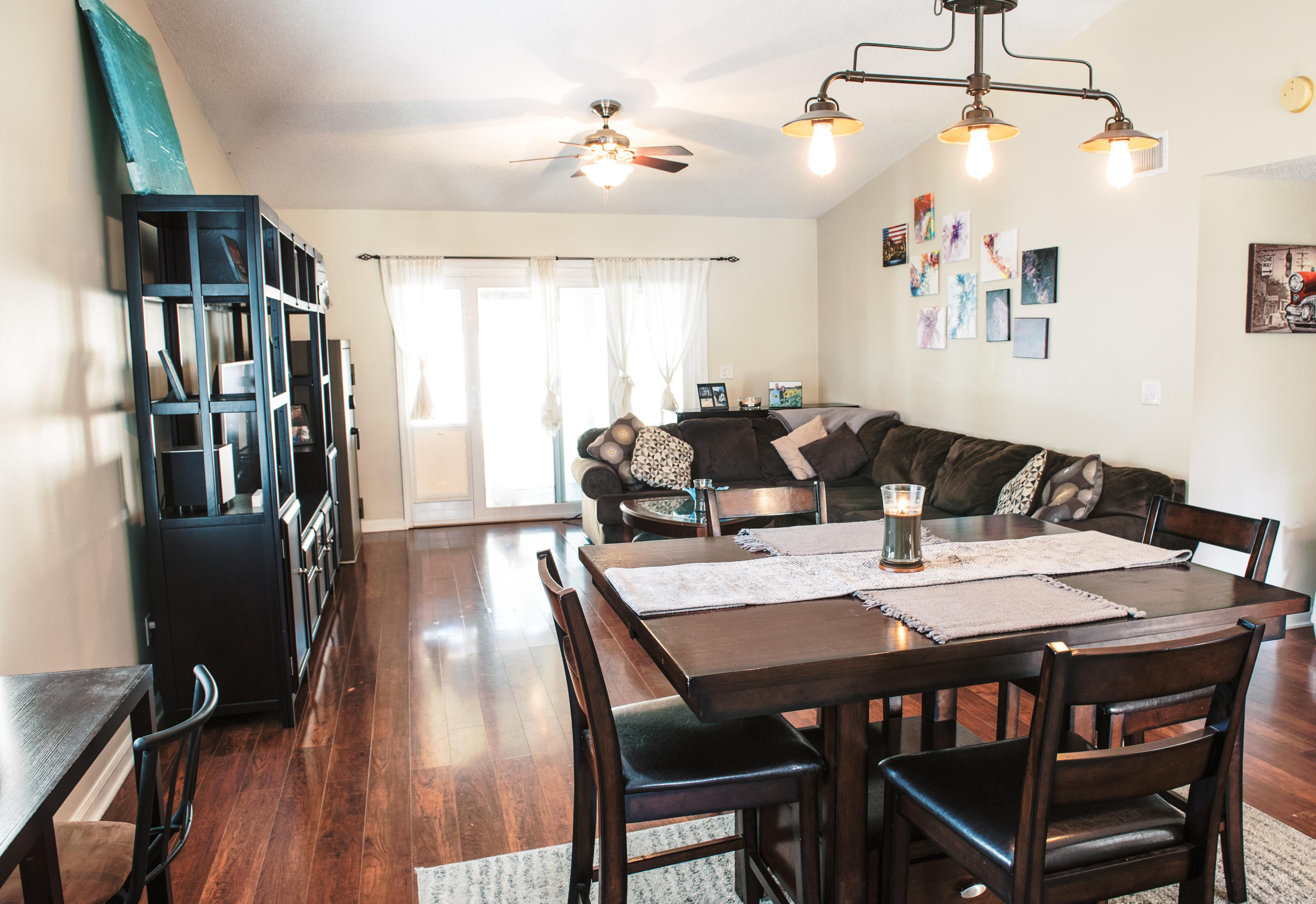 CEDAR RIDGE PH 12 - Residential