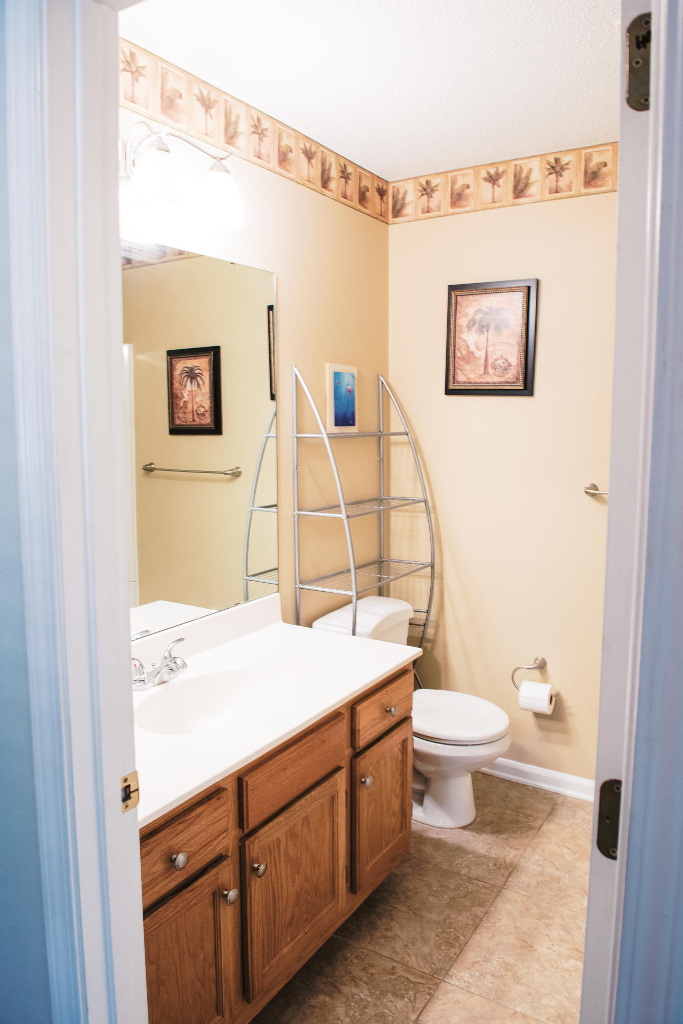 CEDAR RIDGE PH 12 - Residential