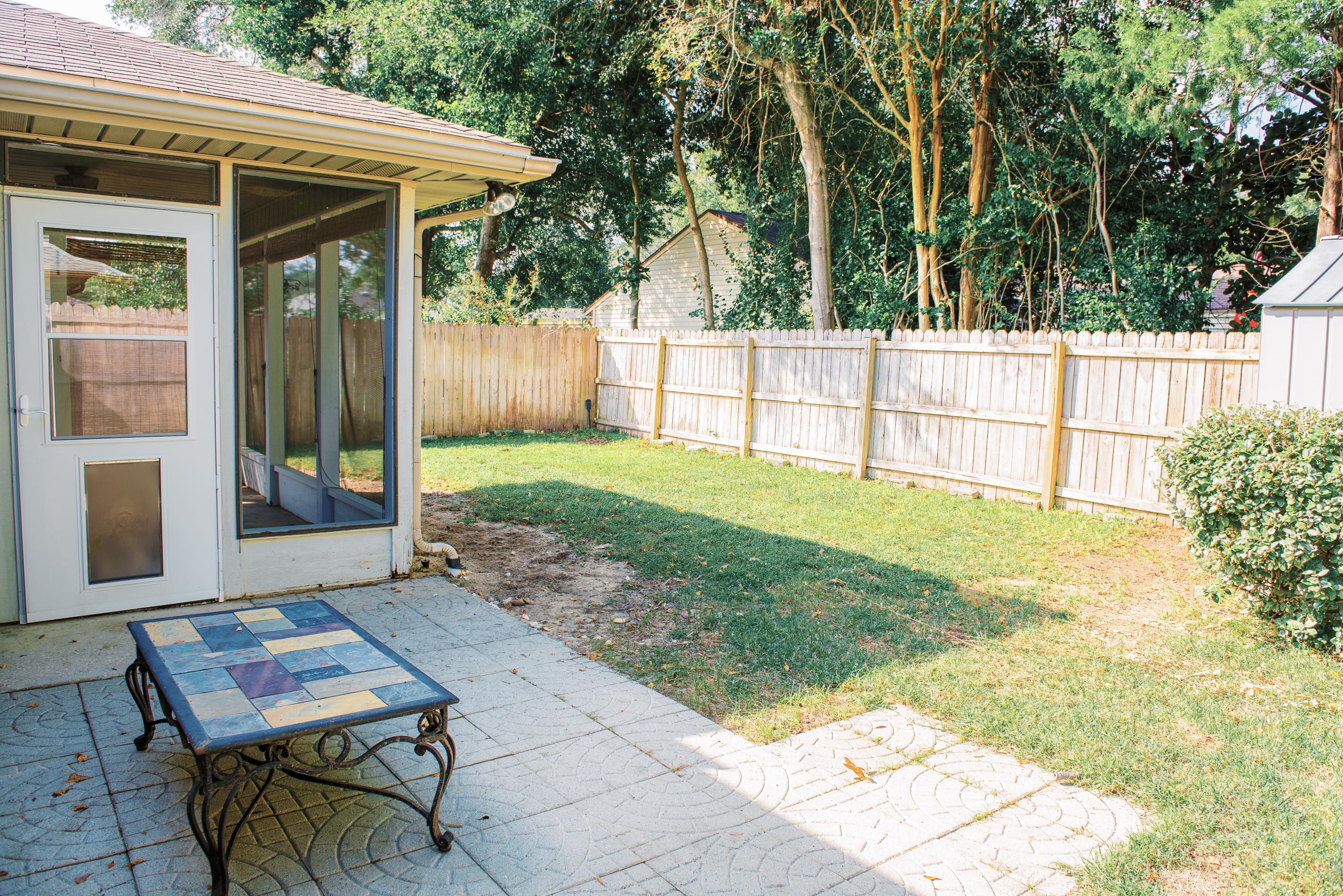 CEDAR RIDGE PH 12 - Residential