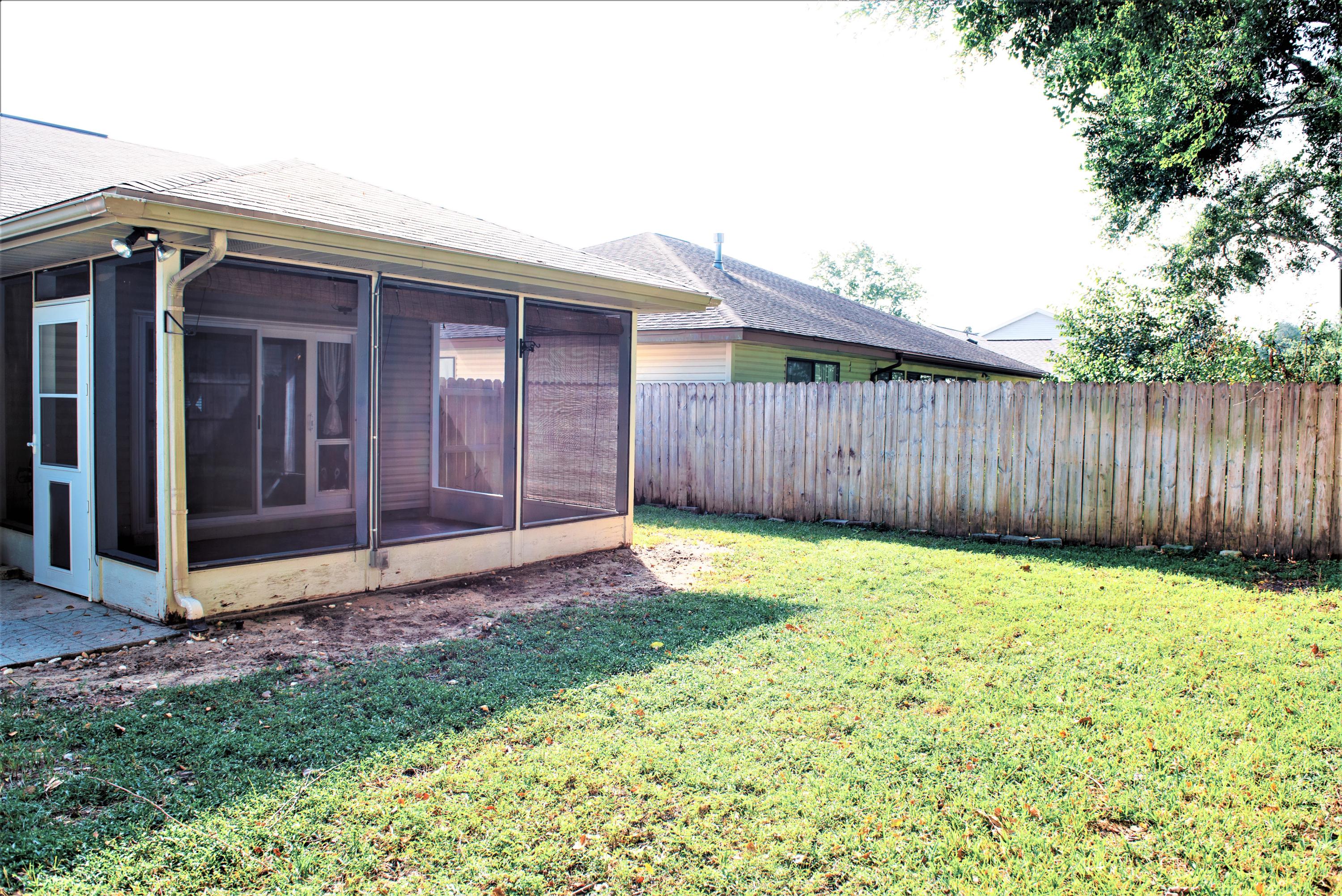 CEDAR RIDGE PH 12 - Residential