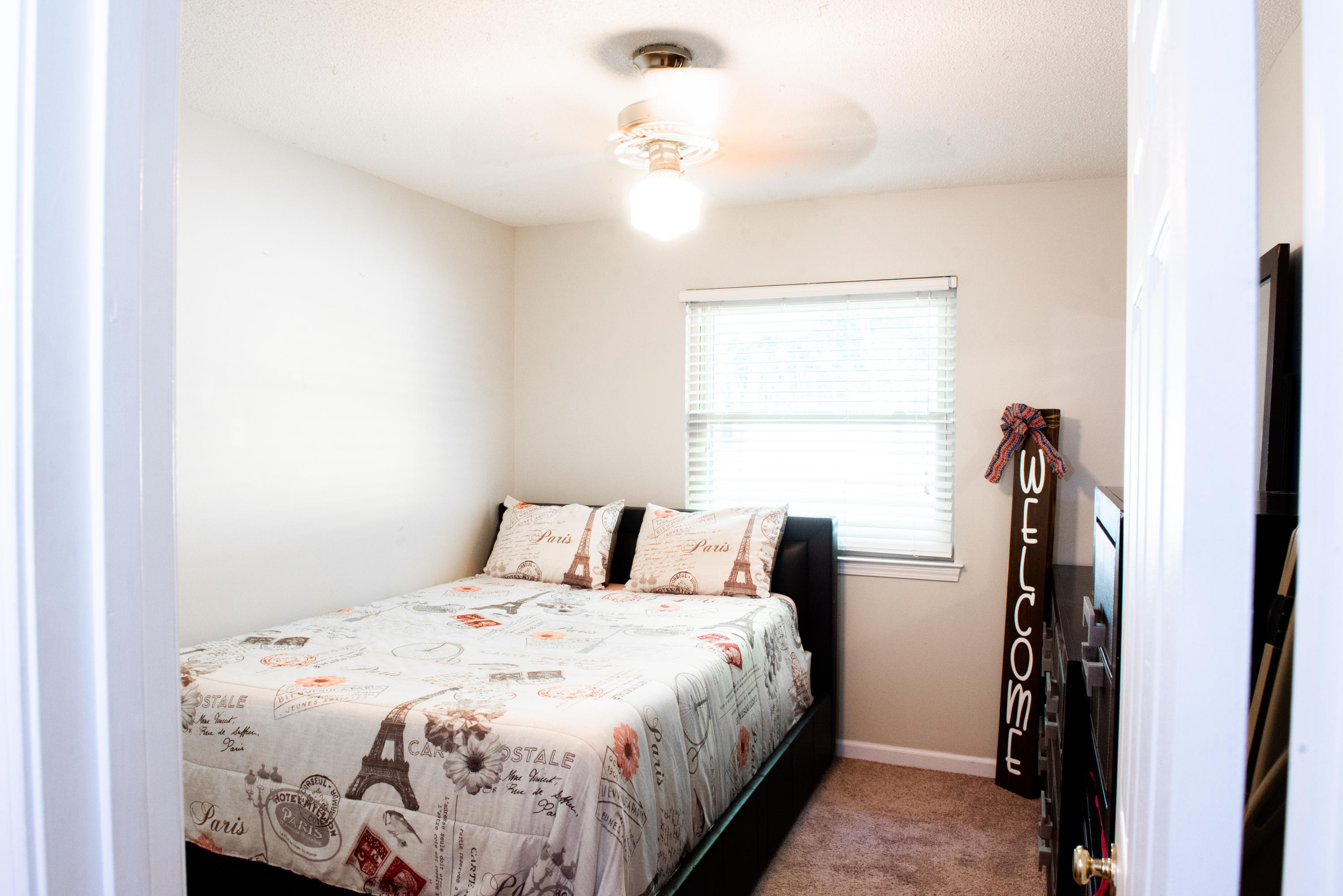 CEDAR RIDGE PH 12 - Residential