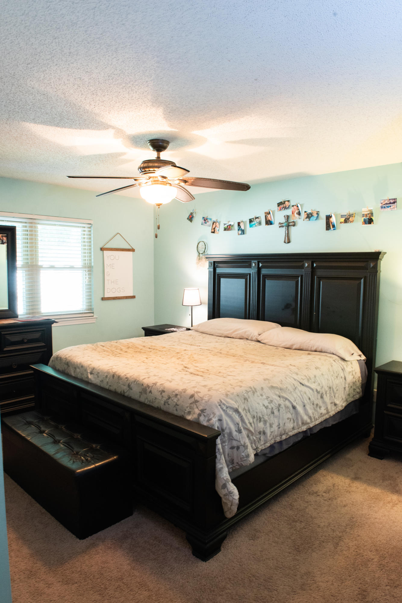 CEDAR RIDGE PH 12 - Residential