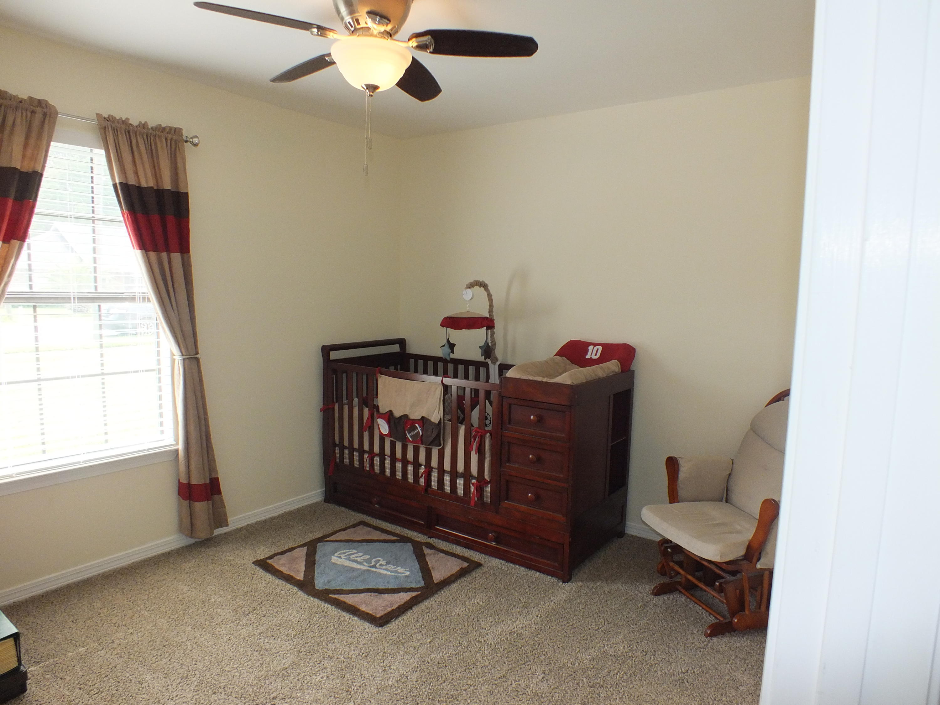 GULF MANOR 1ST ADDN - Residential