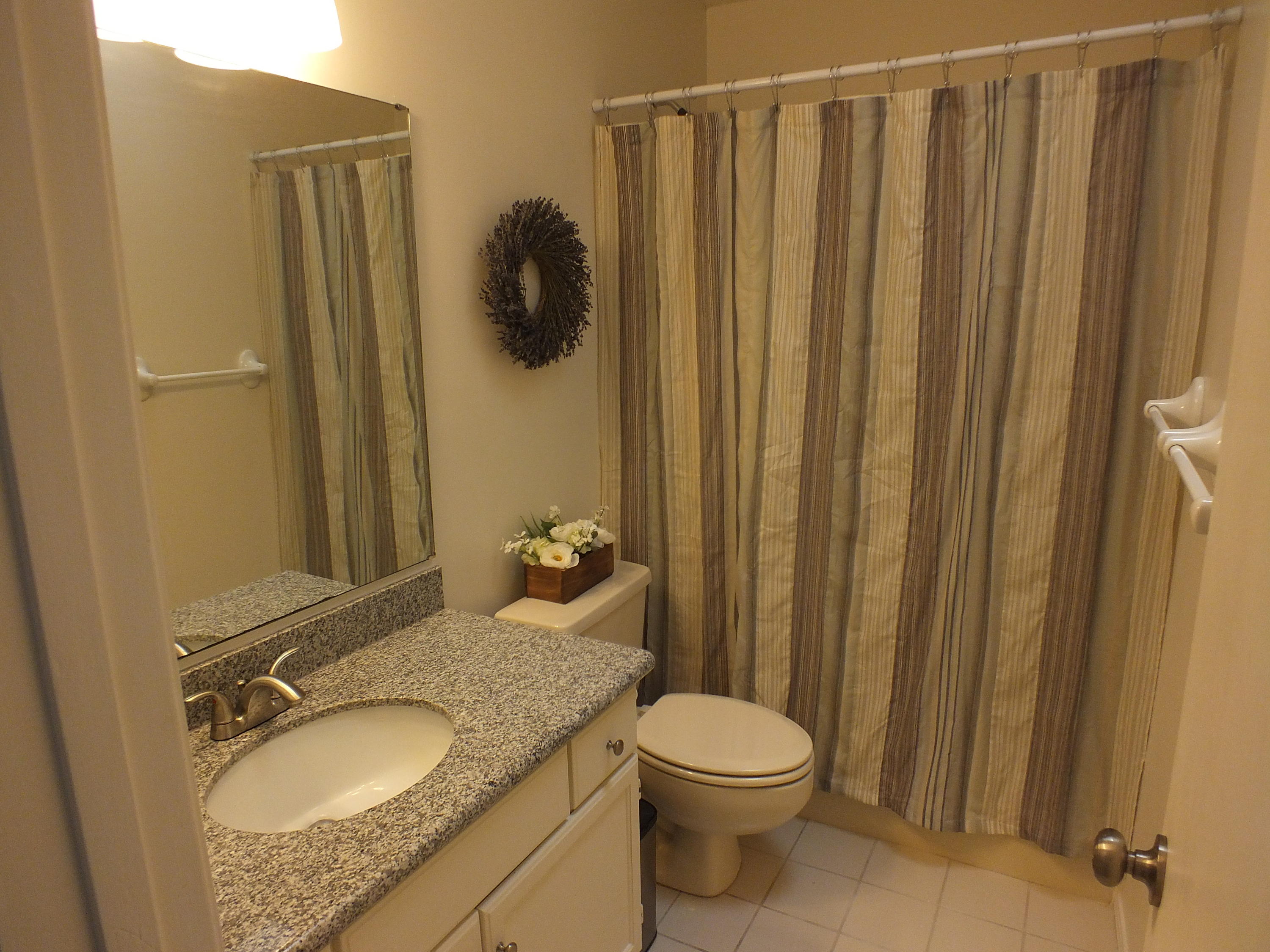 GULF MANOR 1ST ADDN - Residential