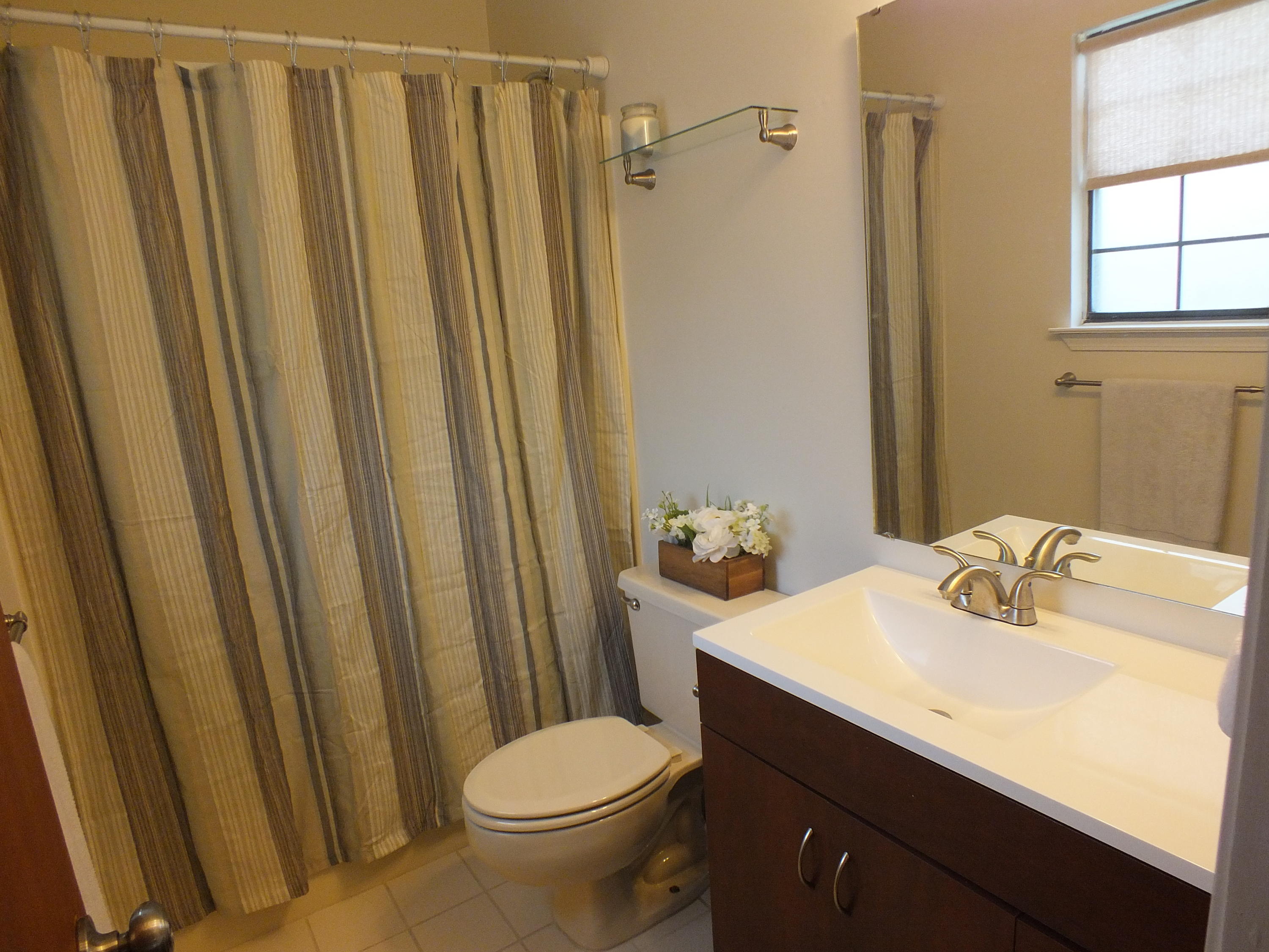 GULF MANOR 1ST ADDN - Residential