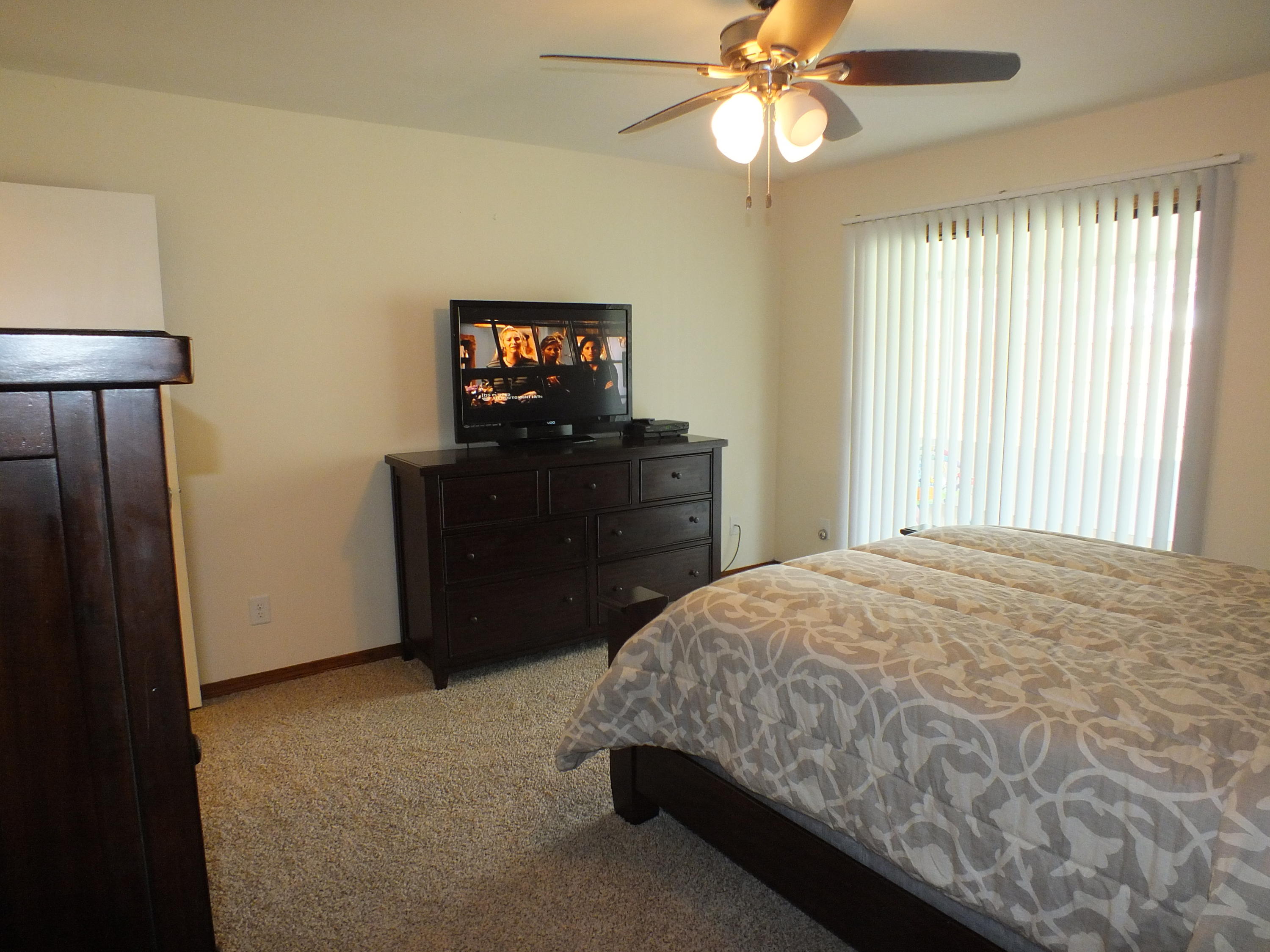 GULF MANOR 1ST ADDN - Residential