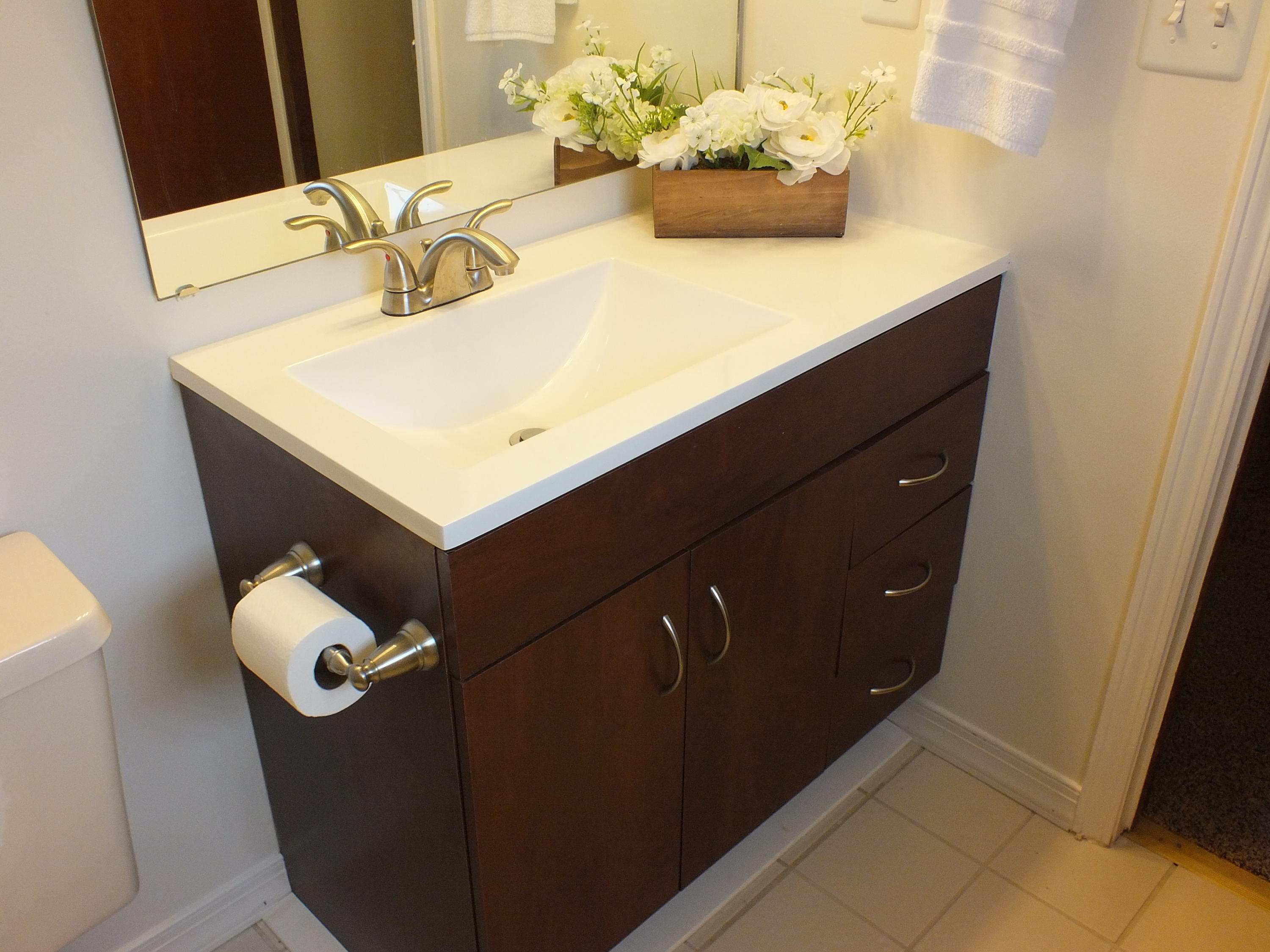 GULF MANOR 1ST ADDN - Residential