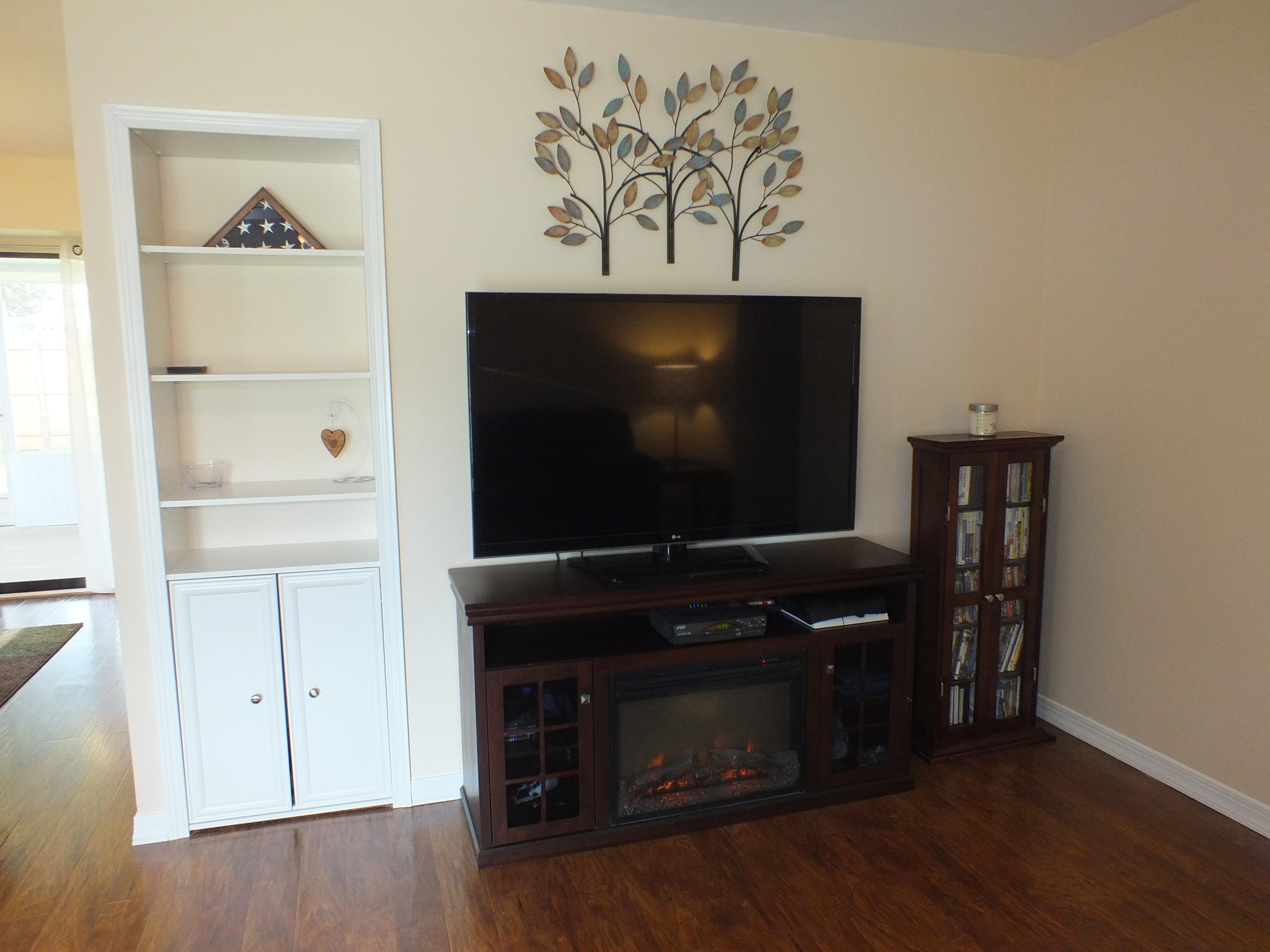 GULF MANOR 1ST ADDN - Residential